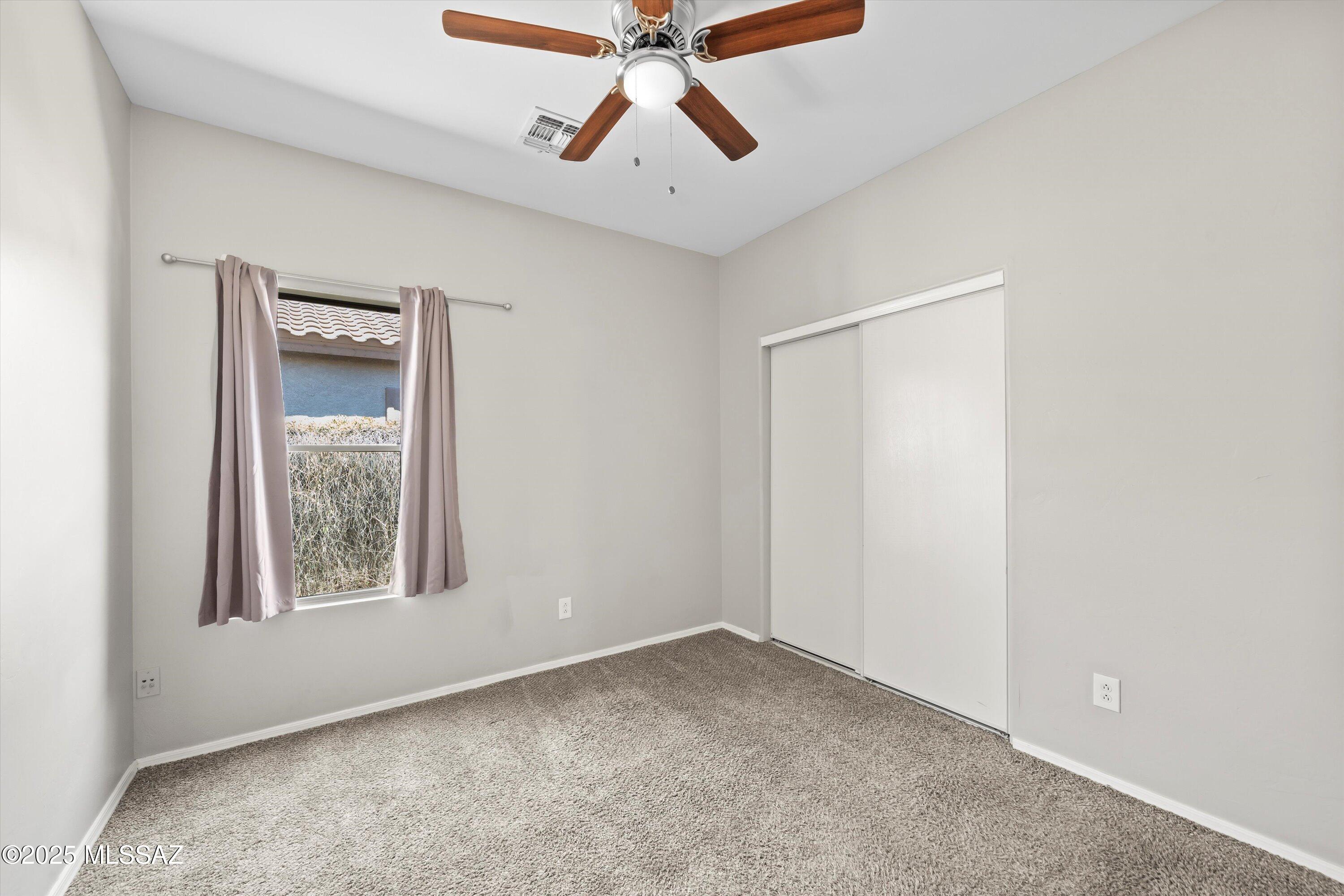 15073 S Harry Truman Place
