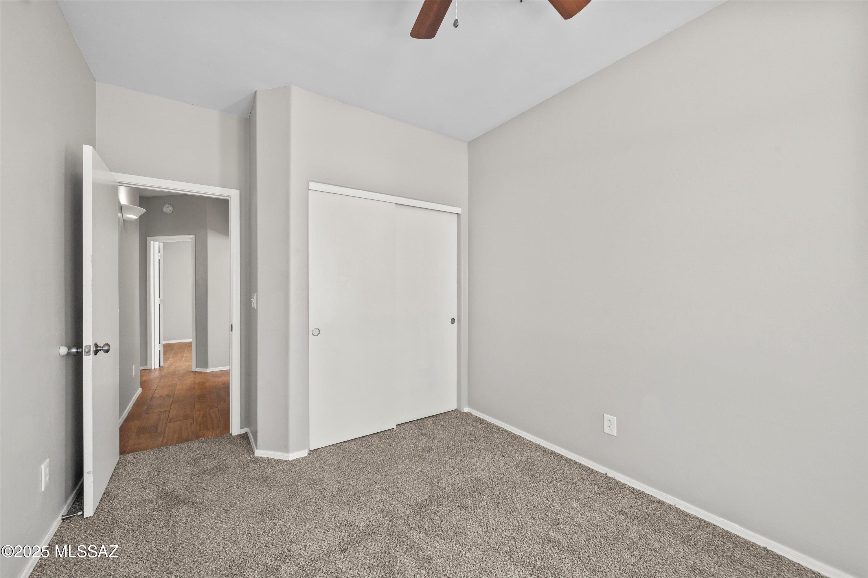 15073 S Harry Truman Place