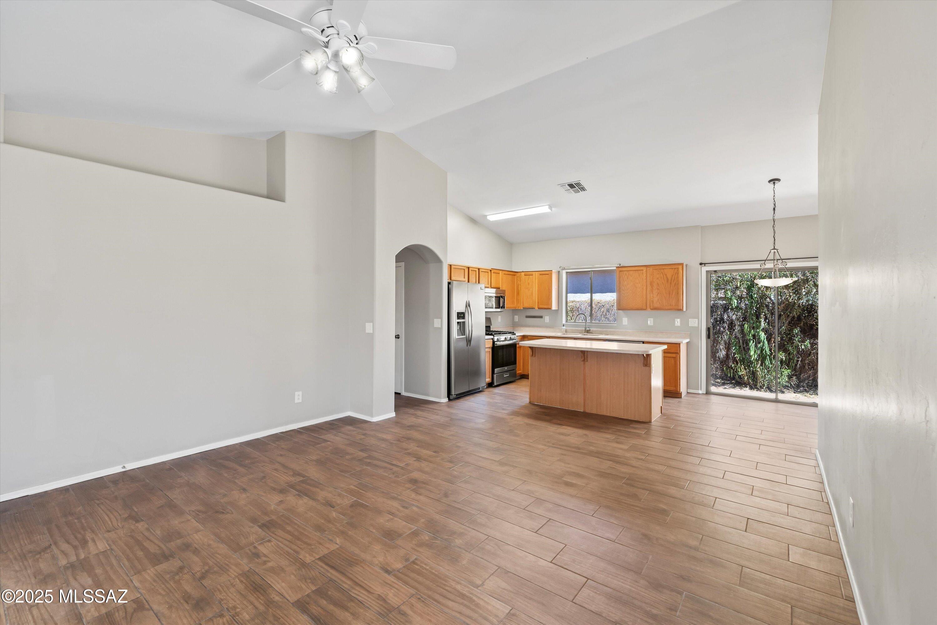 15073 S Harry Truman Place