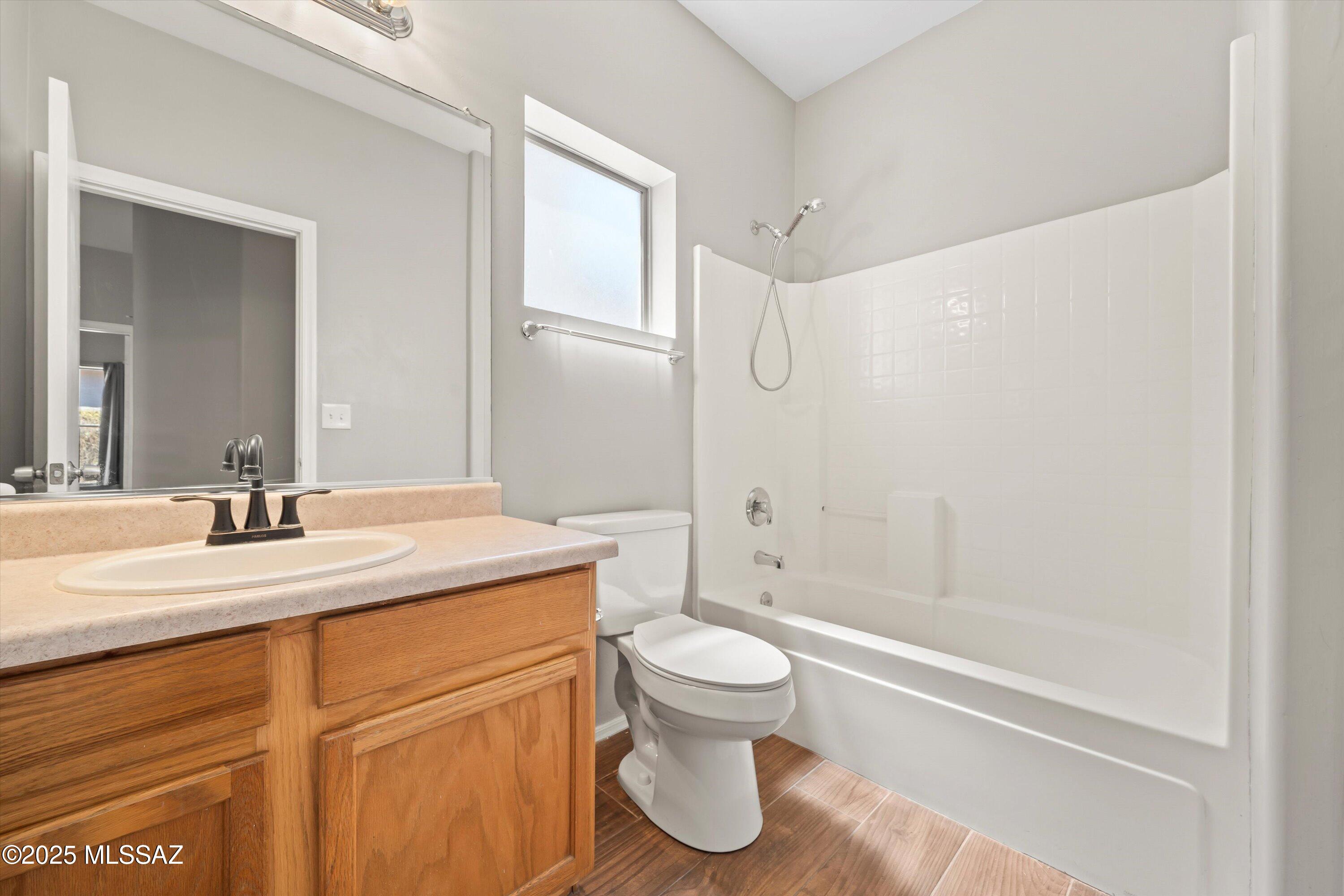 15073 S Harry Truman Place