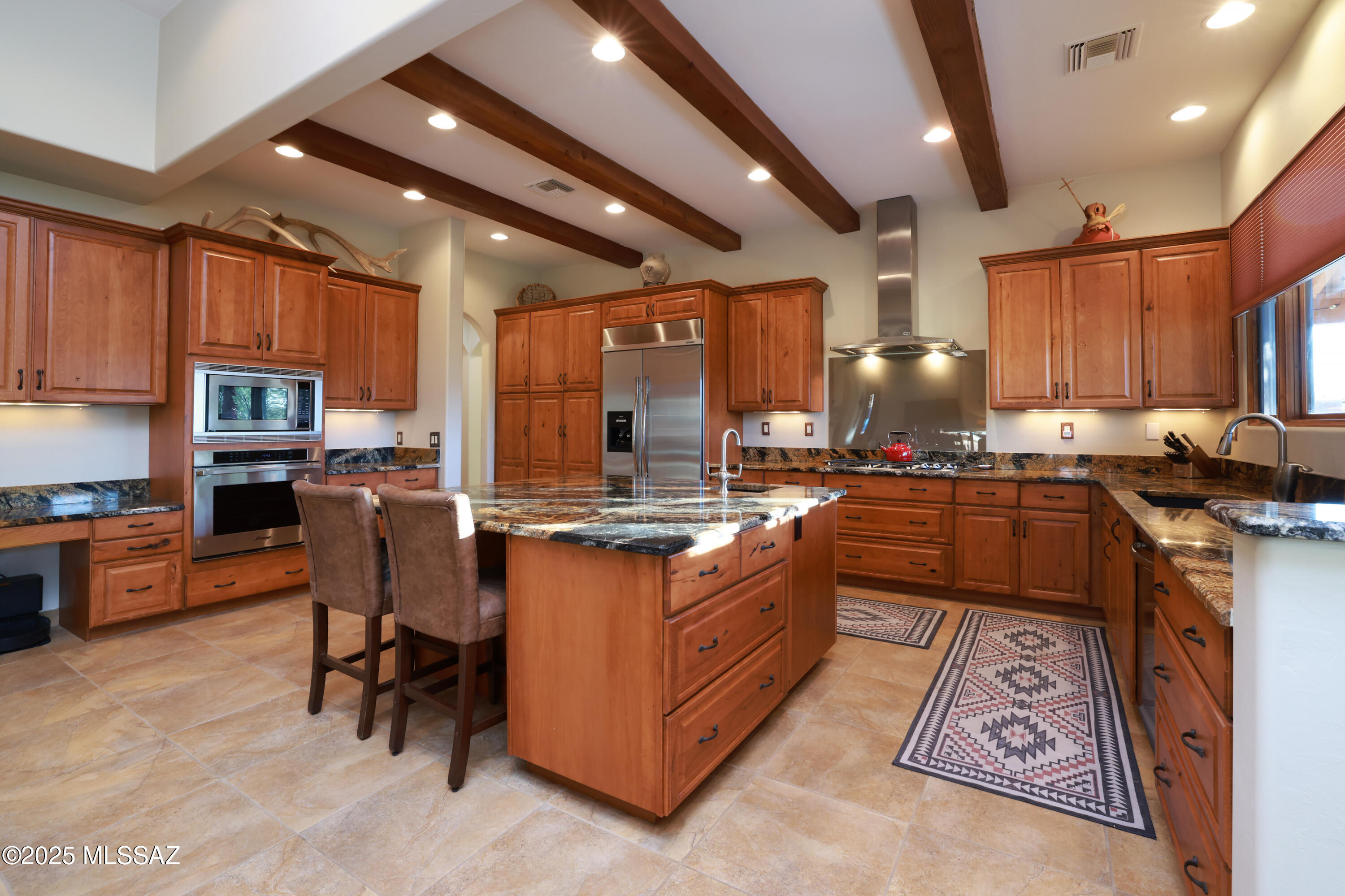 12800 W Arivaca Road