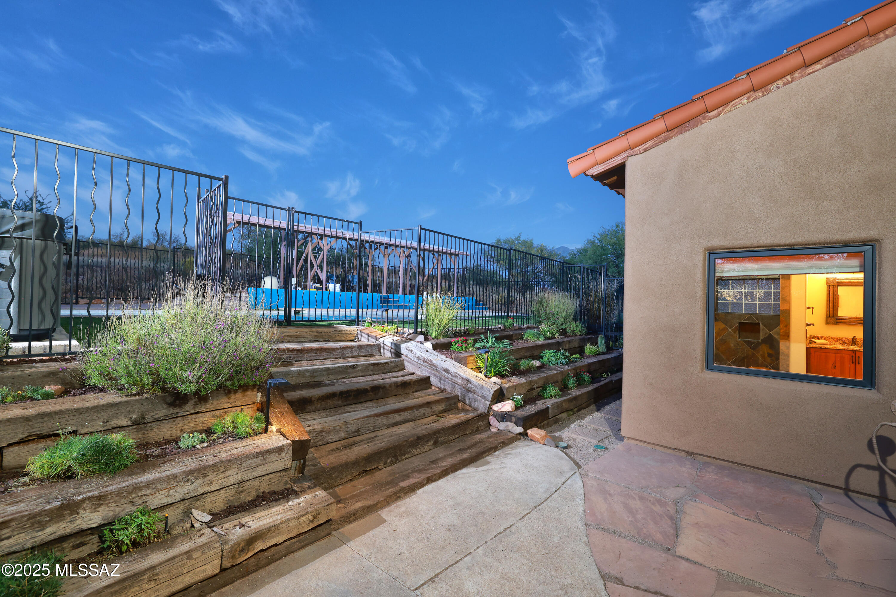 12800 W Arivaca Road