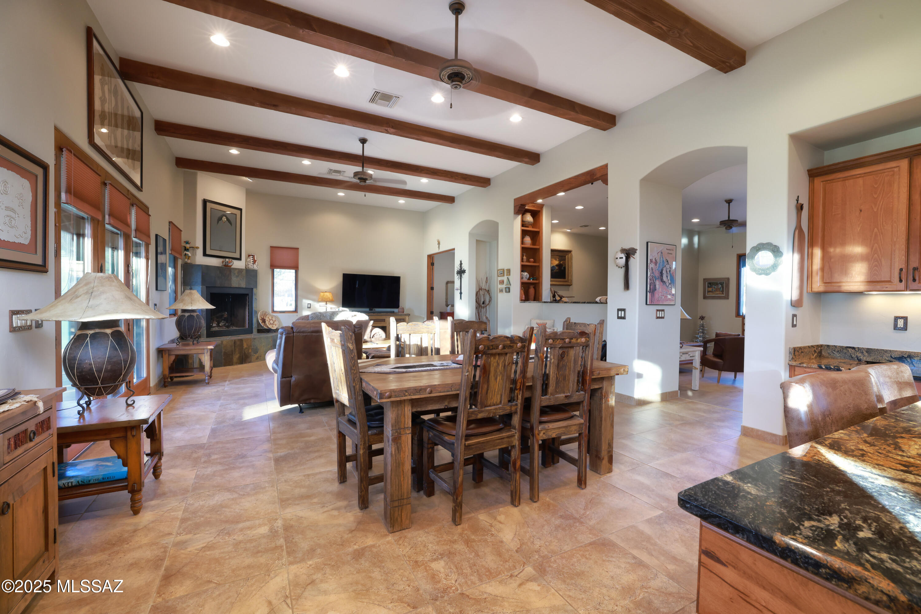 12800 W Arivaca Road