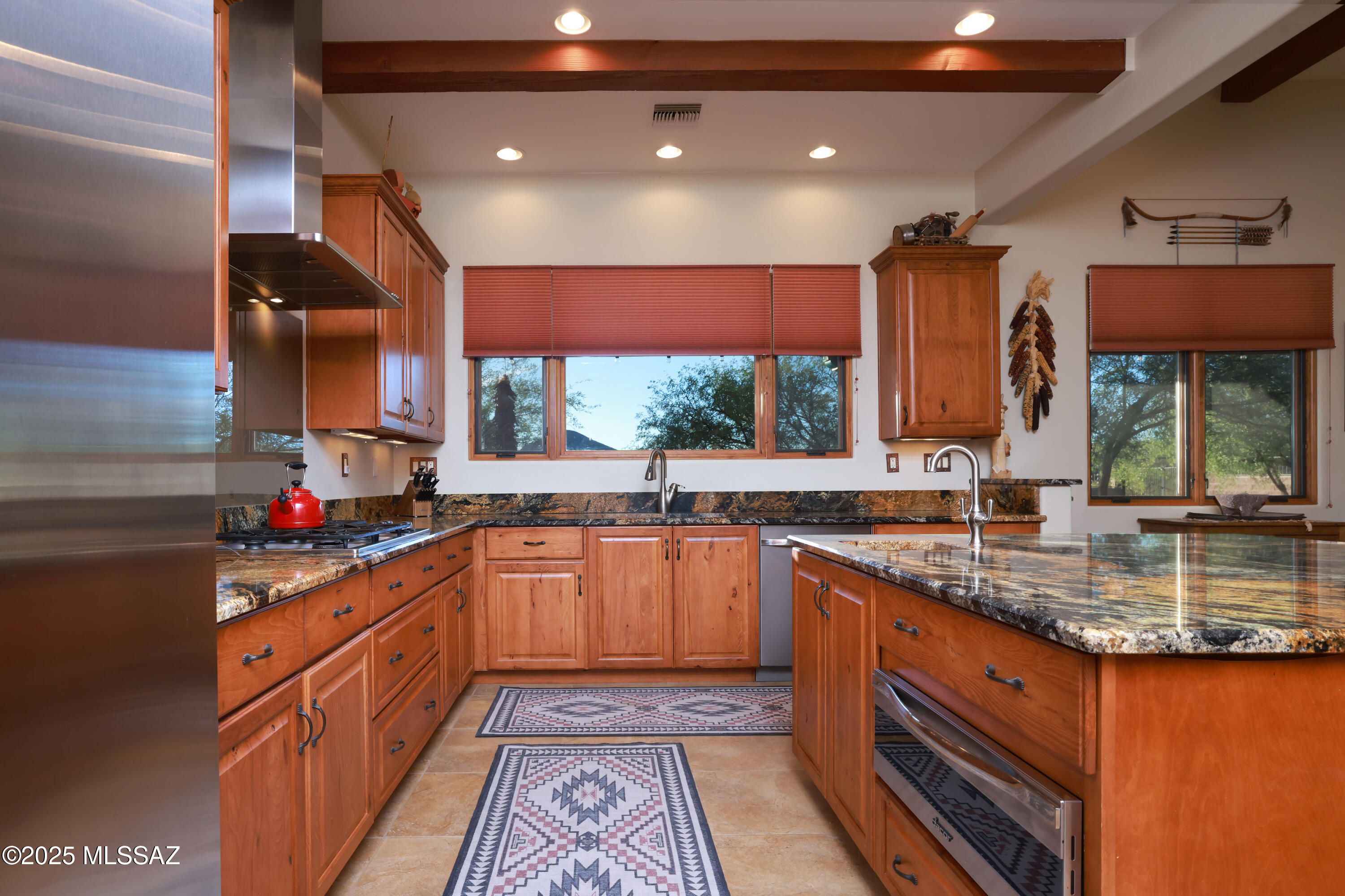 12800 W Arivaca Road