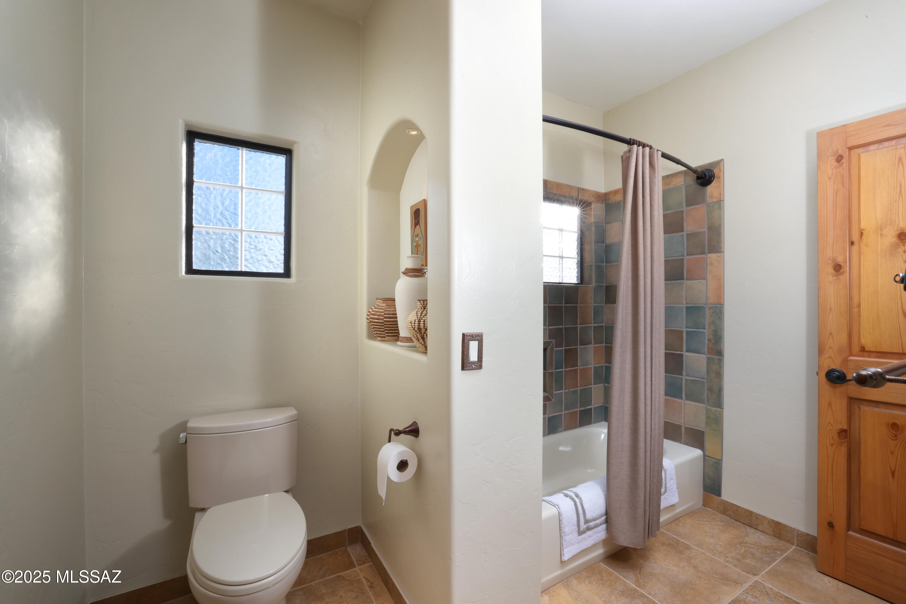 12800 W Arivaca Road