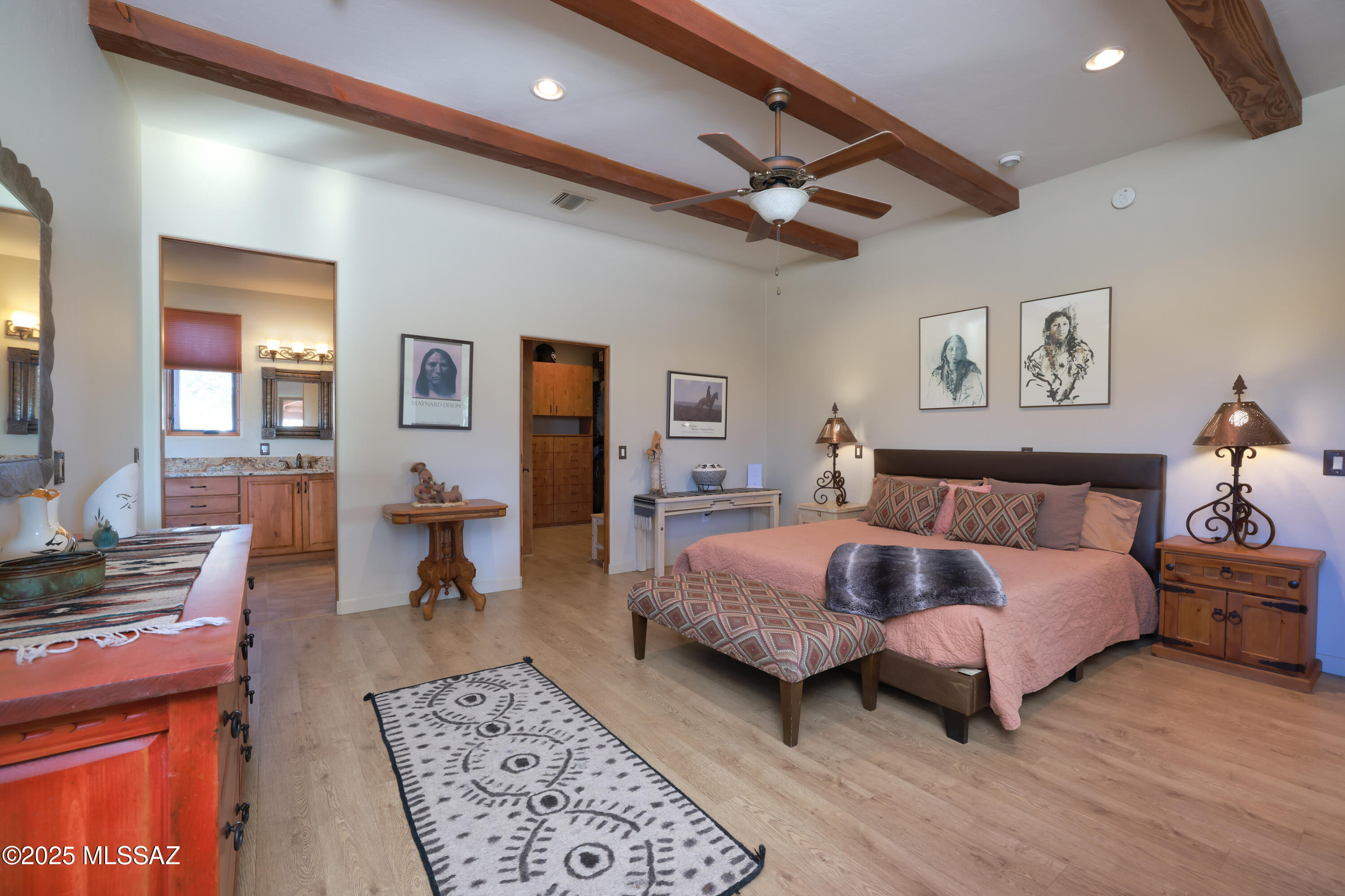 12800 W Arivaca Road