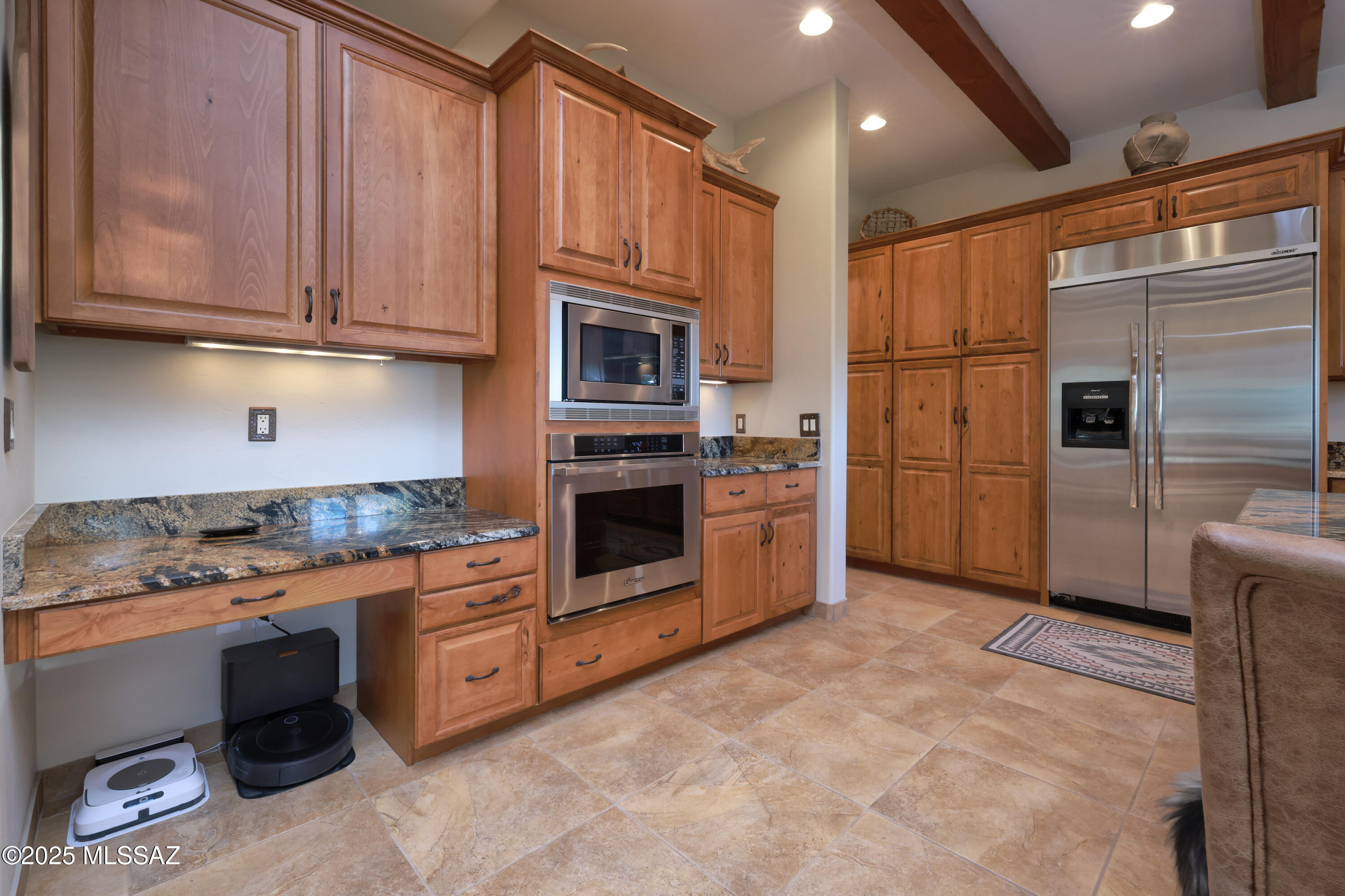 12800 W Arivaca Road