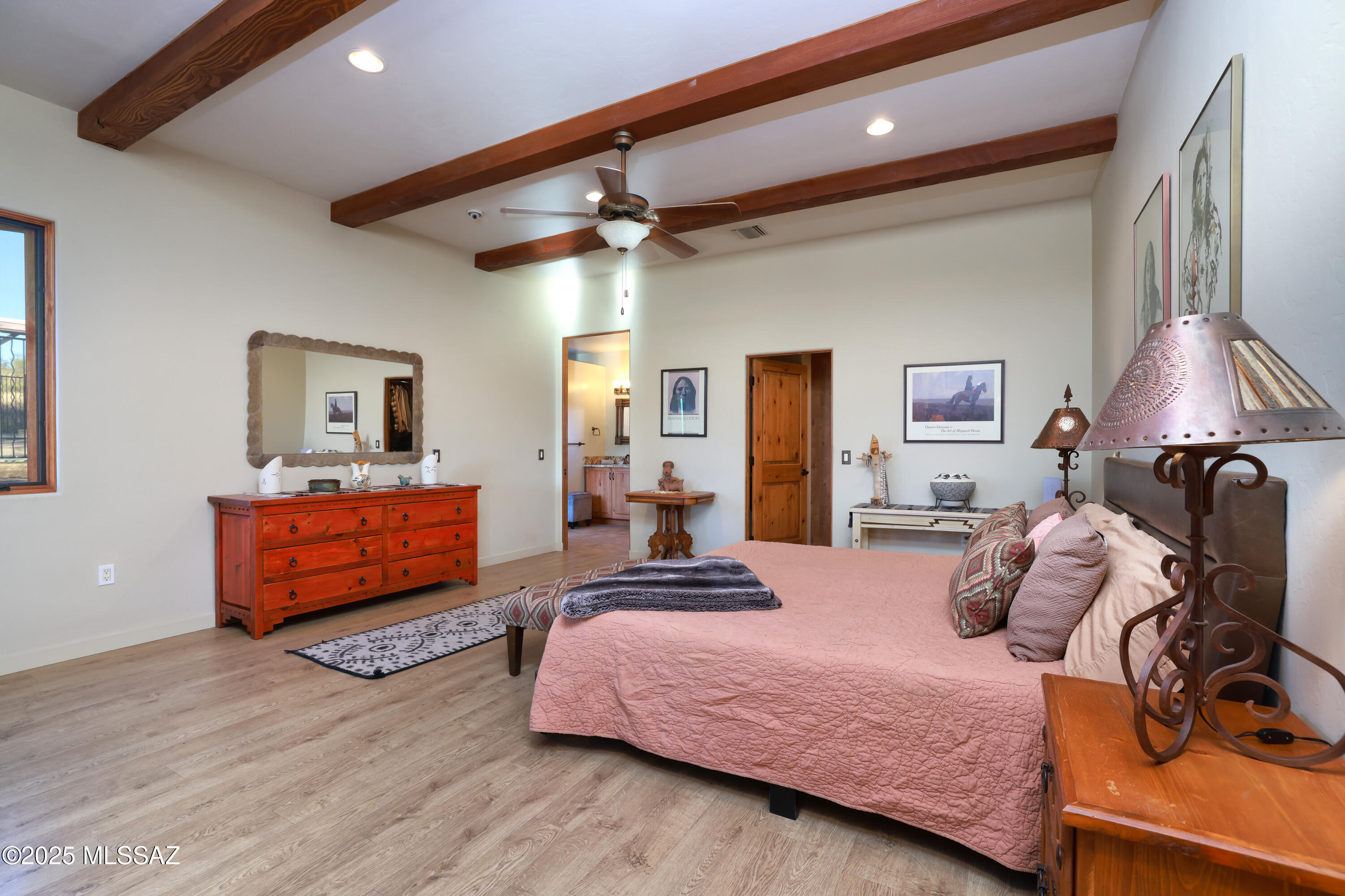 12800 W Arivaca Road