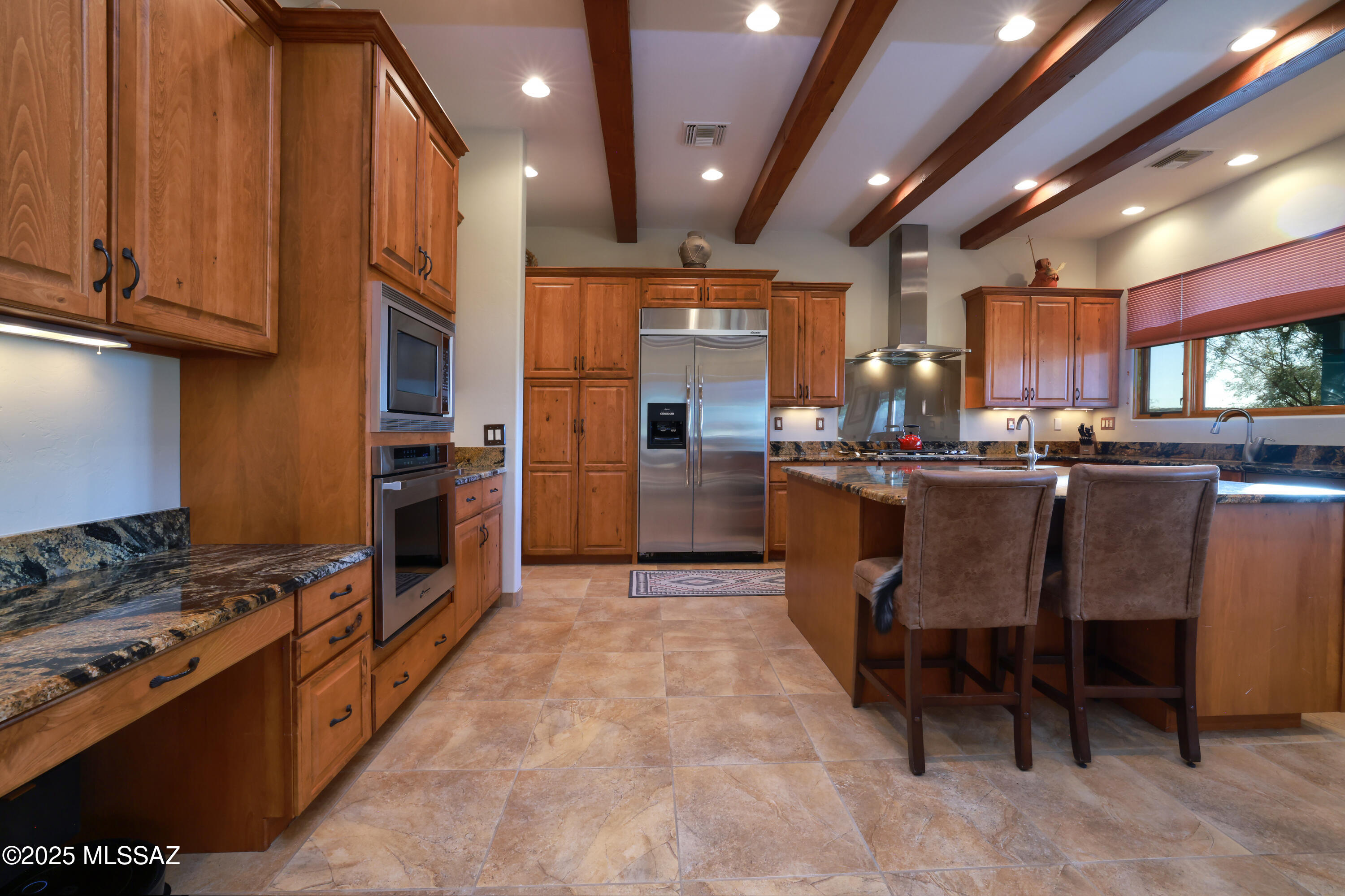 12800 W Arivaca Road