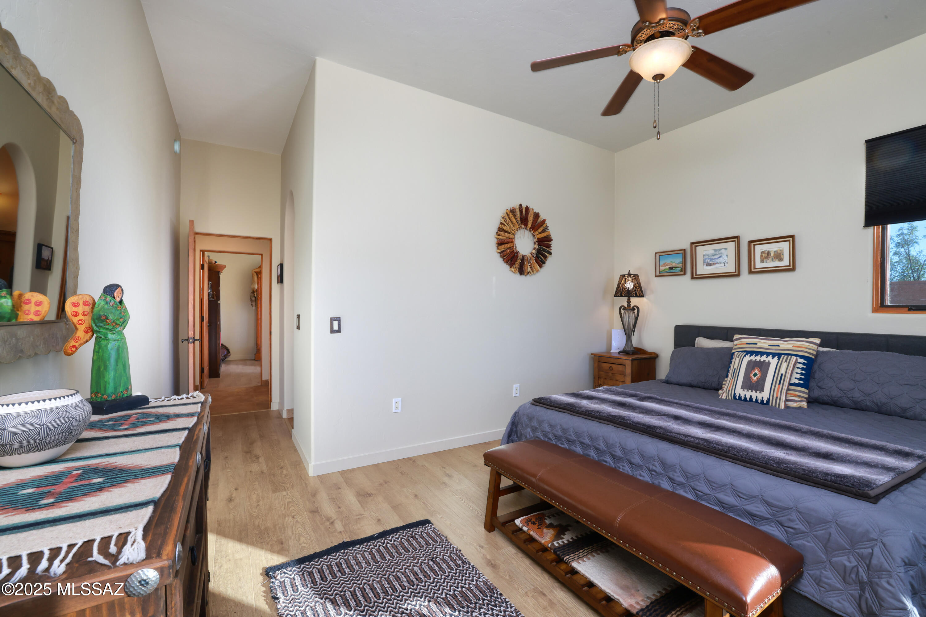 12800 W Arivaca Road