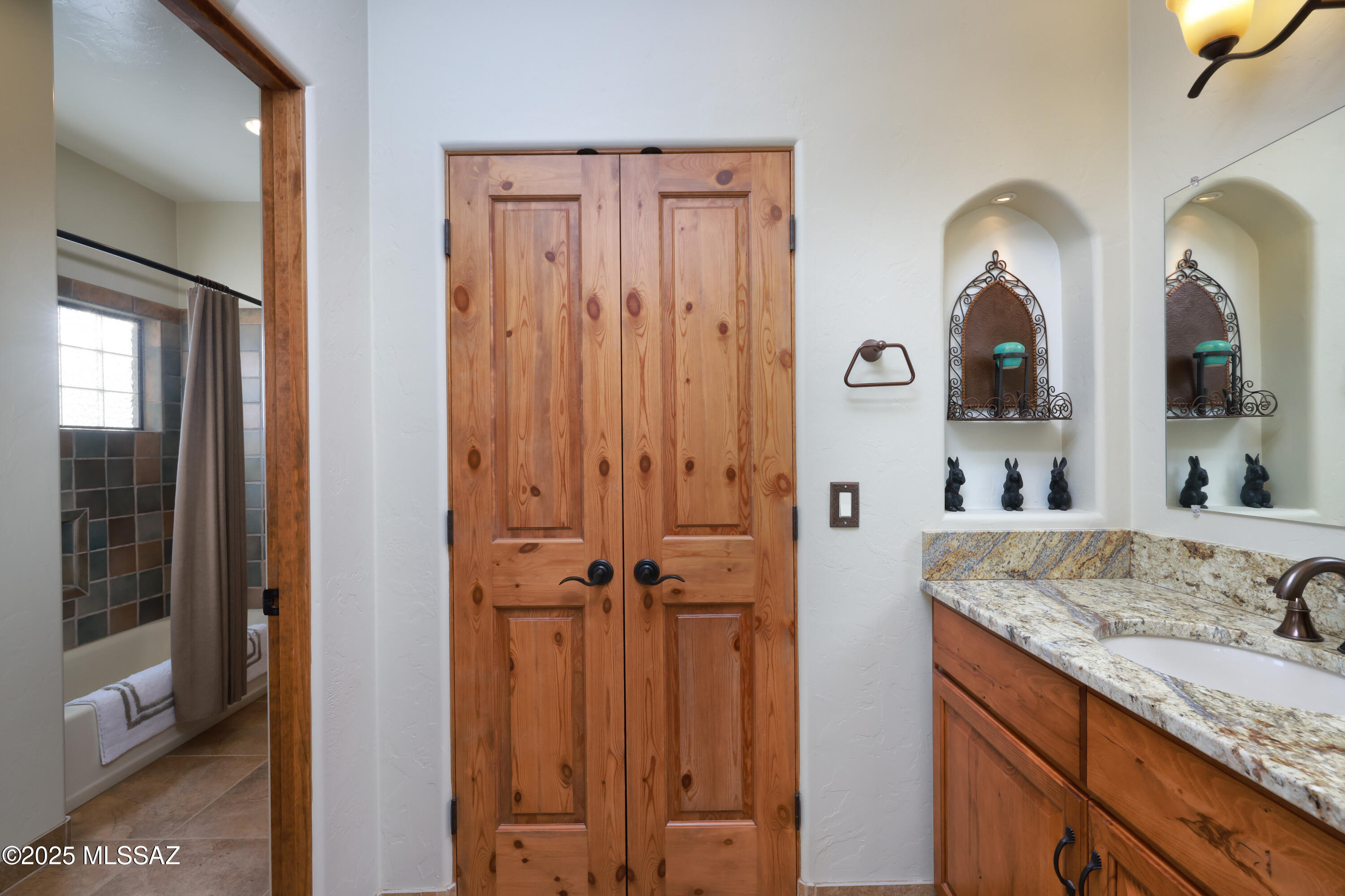 12800 W Arivaca Road