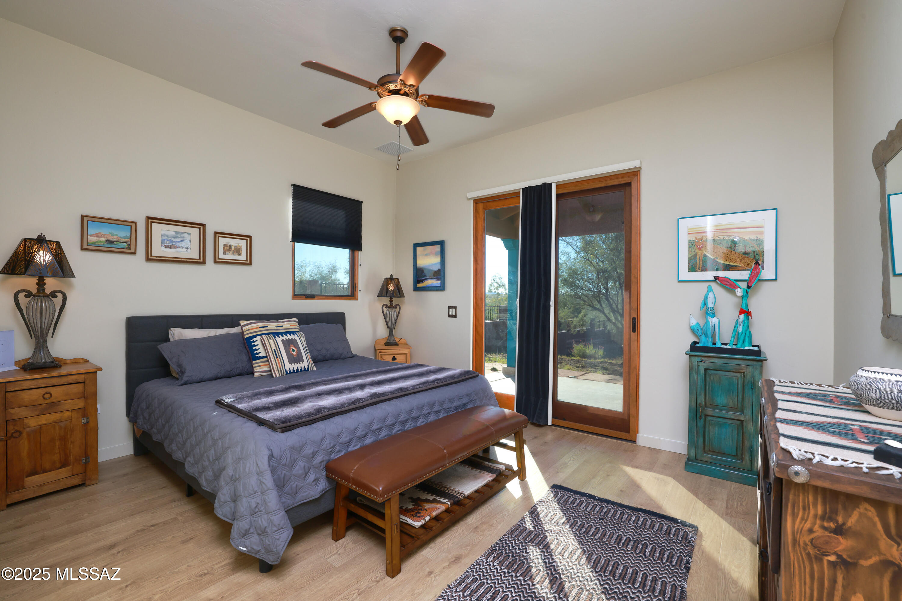 12800 W Arivaca Road