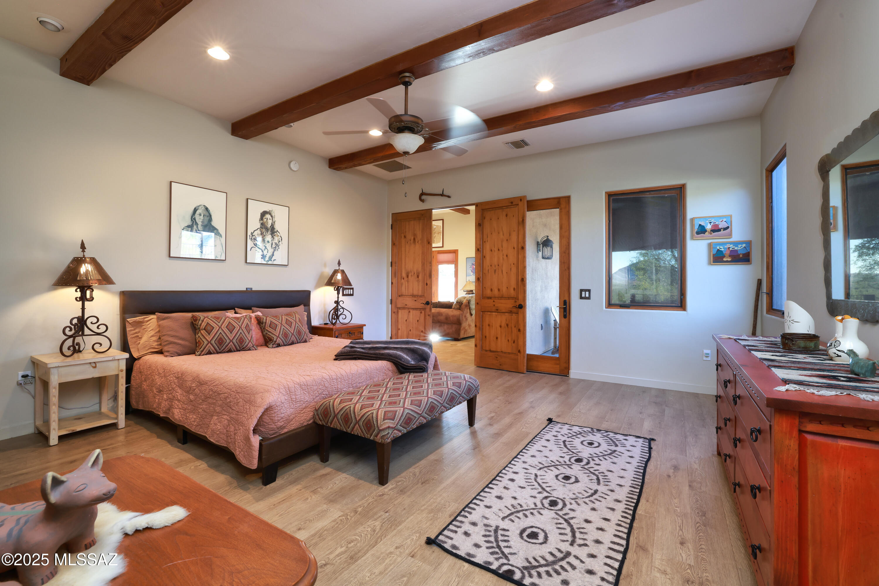 12800 W Arivaca Road