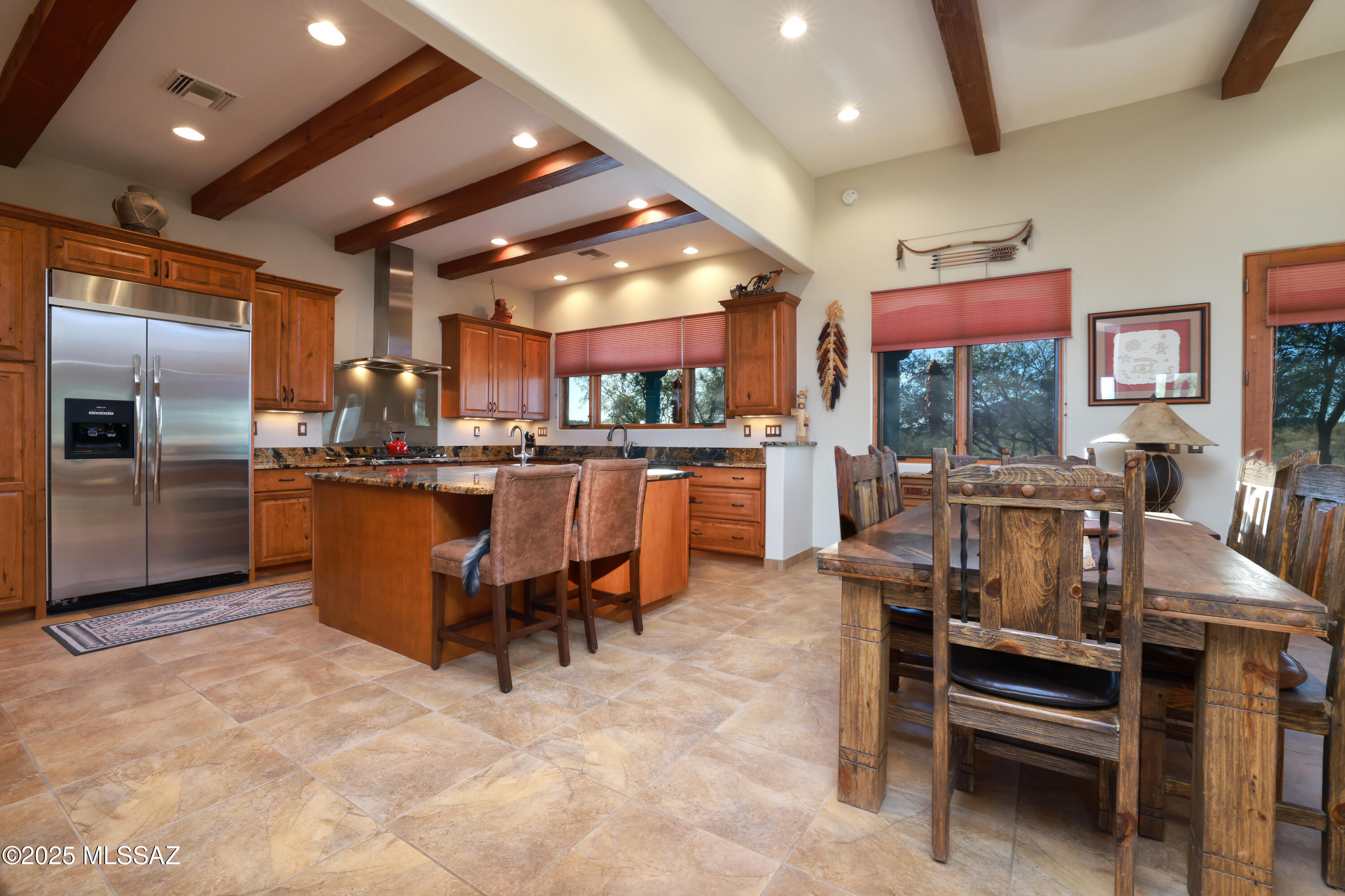 12800 W Arivaca Road