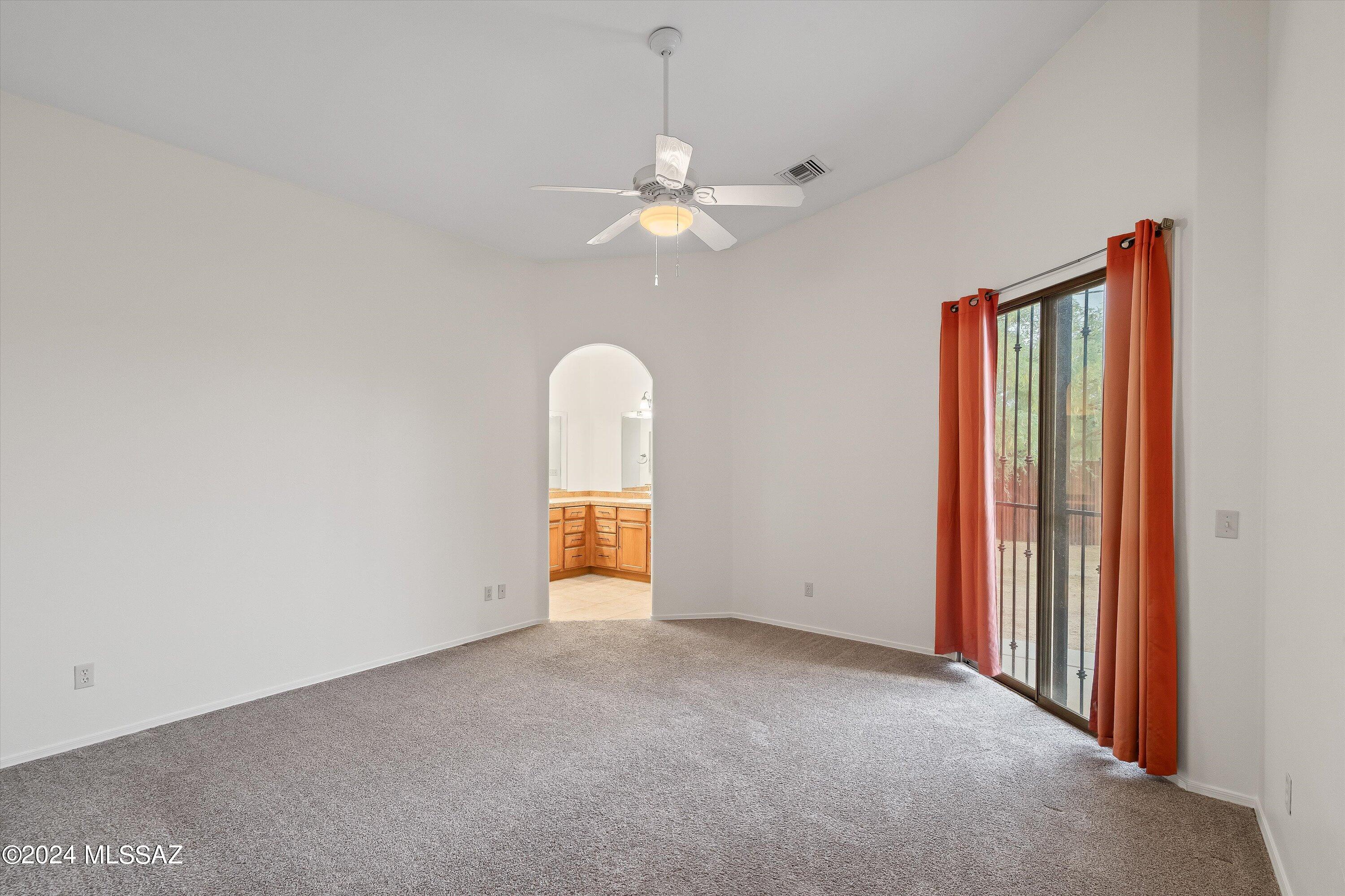 1610 N Sahuara Avenue