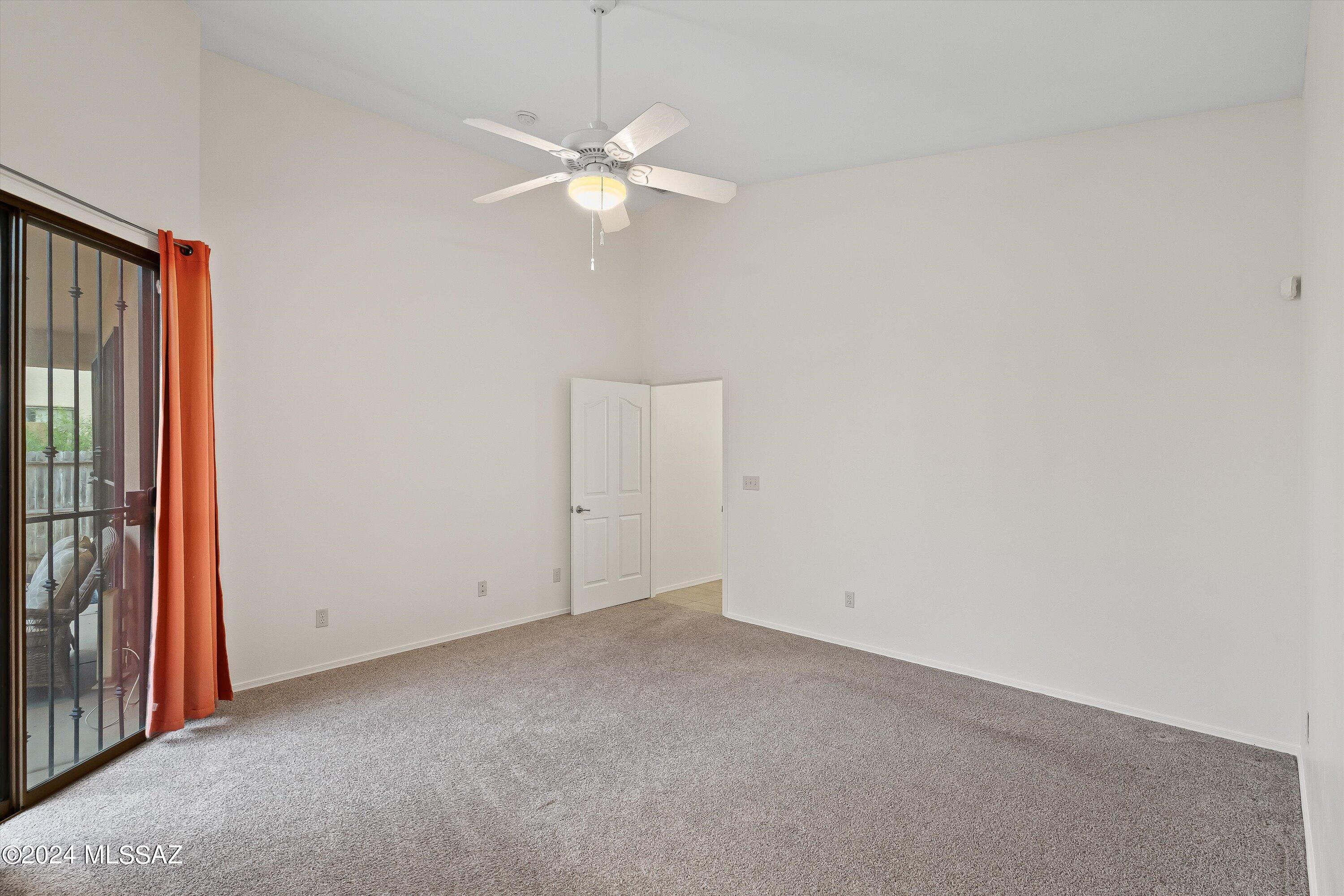 1610 N Sahuara Avenue