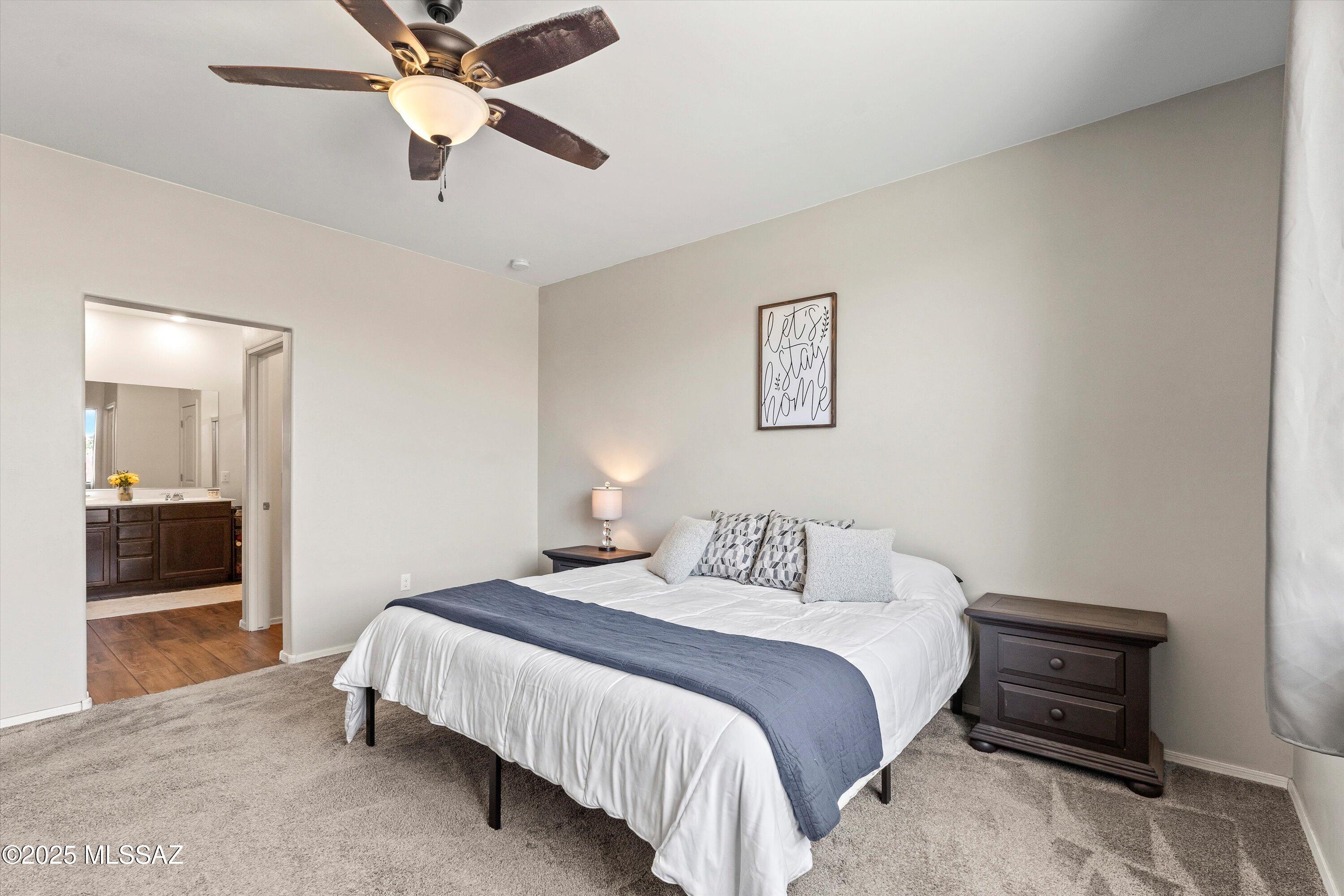 14242 E Adeline Drive