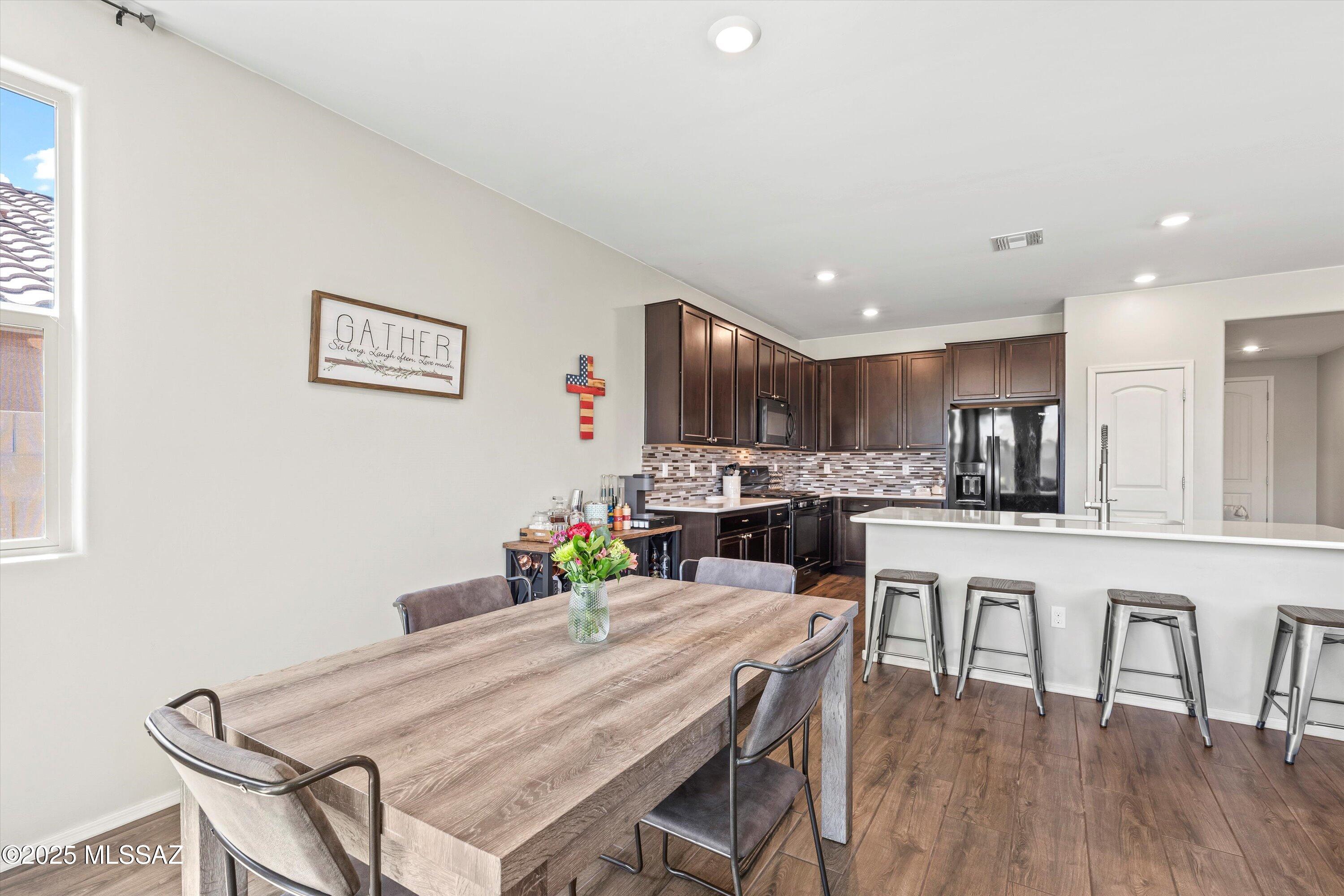 14242 E Adeline Drive