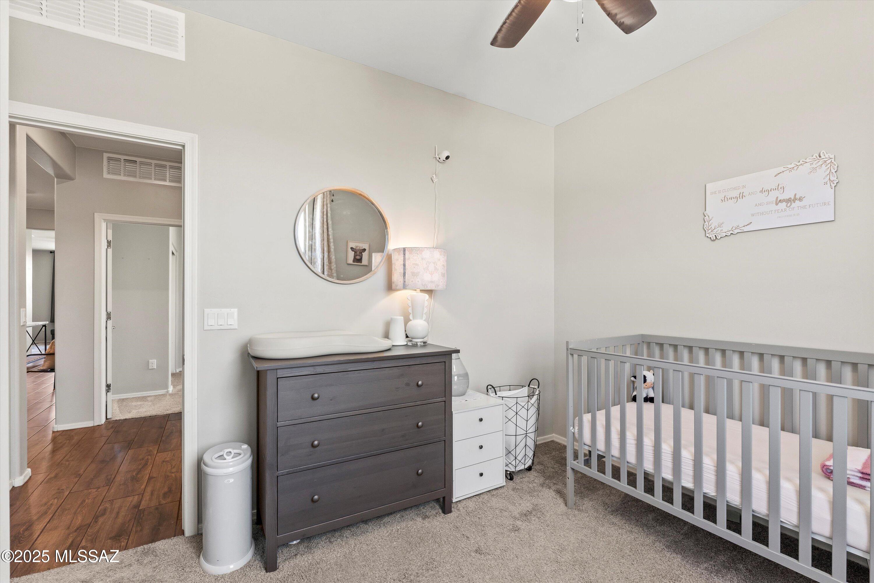 14242 E Adeline Drive