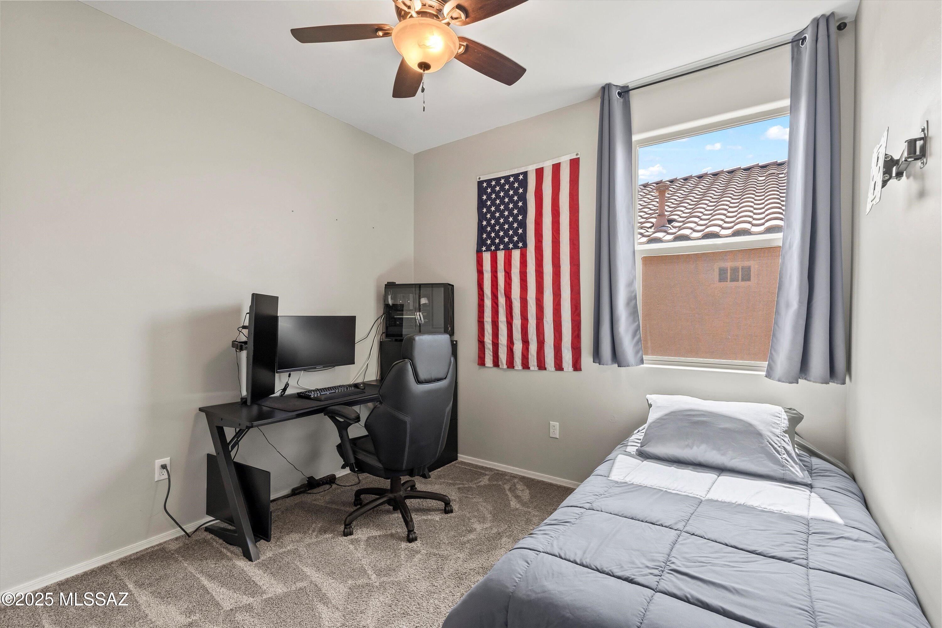 14242 E Adeline Drive