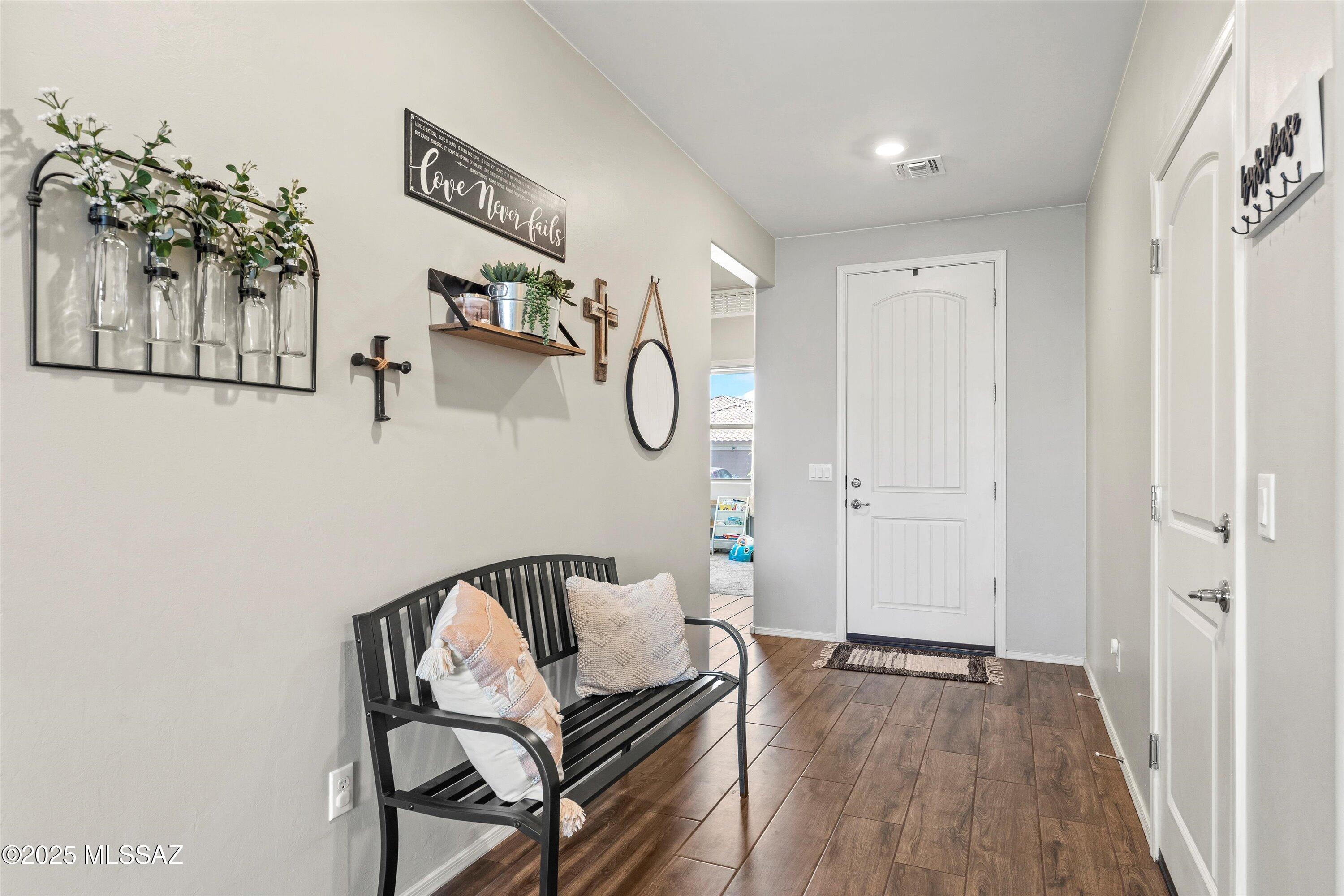 14242 E Adeline Drive