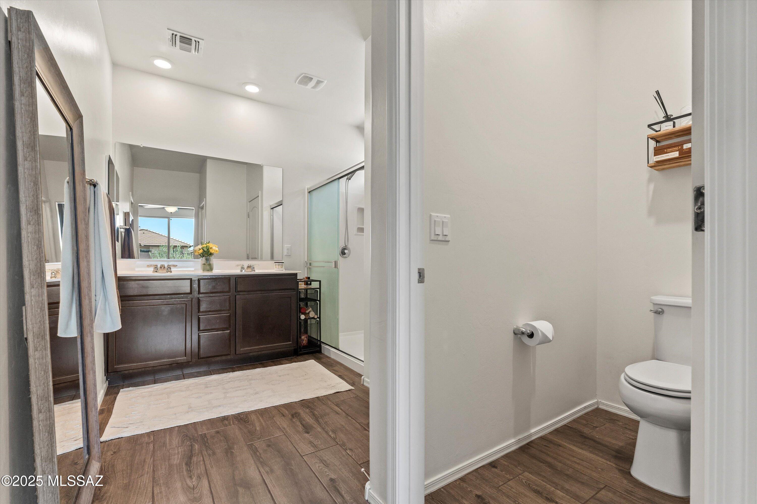 14242 E Adeline Drive