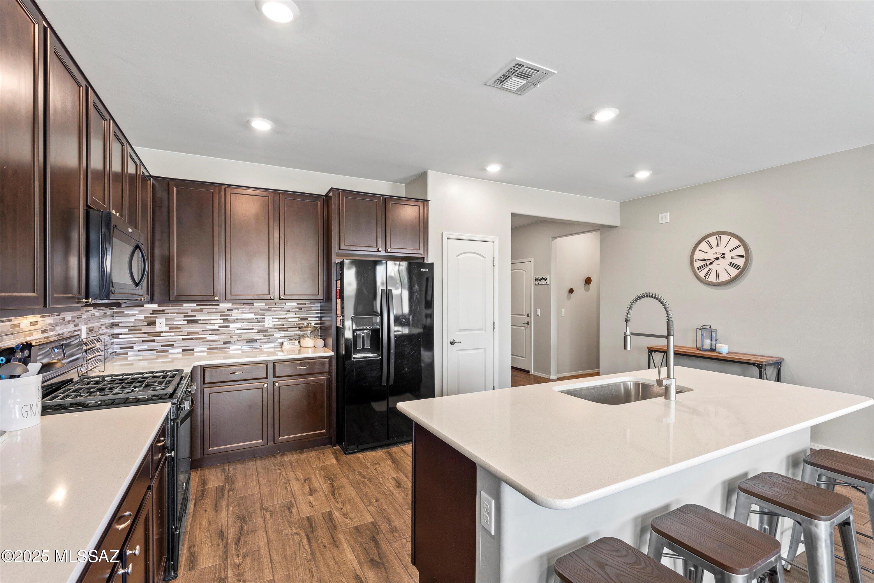 14242 E Adeline Drive