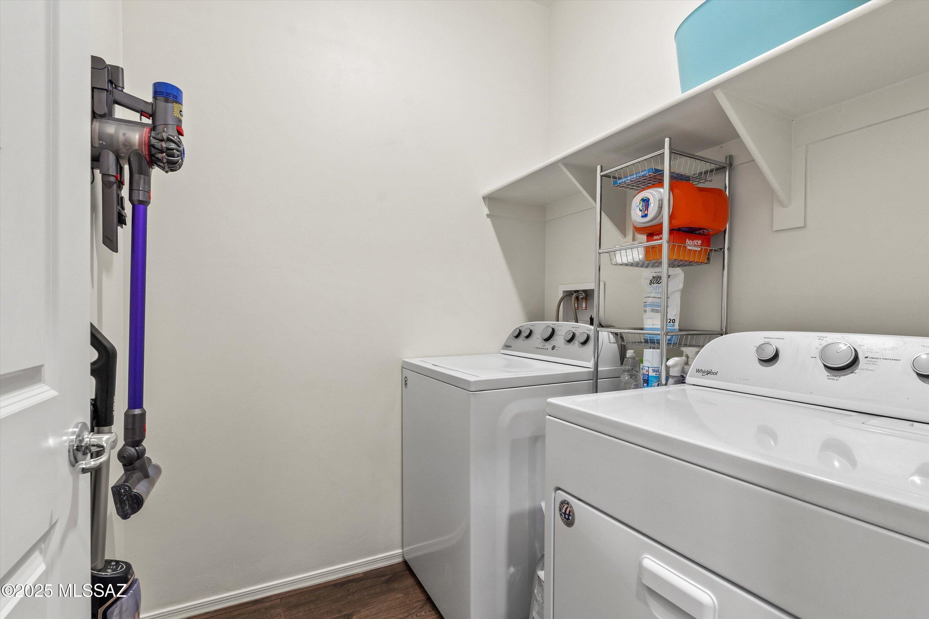 14242 E Adeline Drive