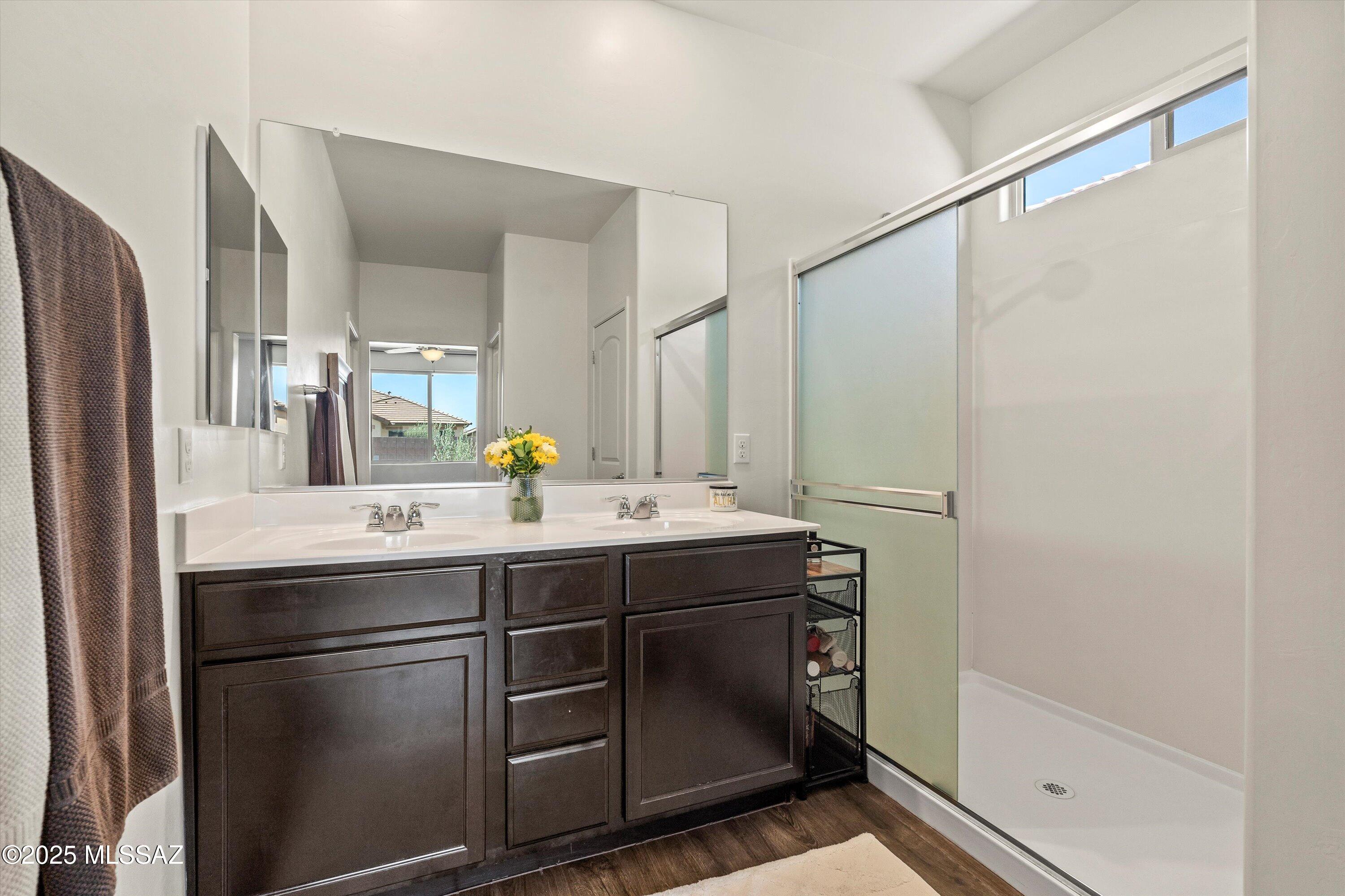 14242 E Adeline Drive