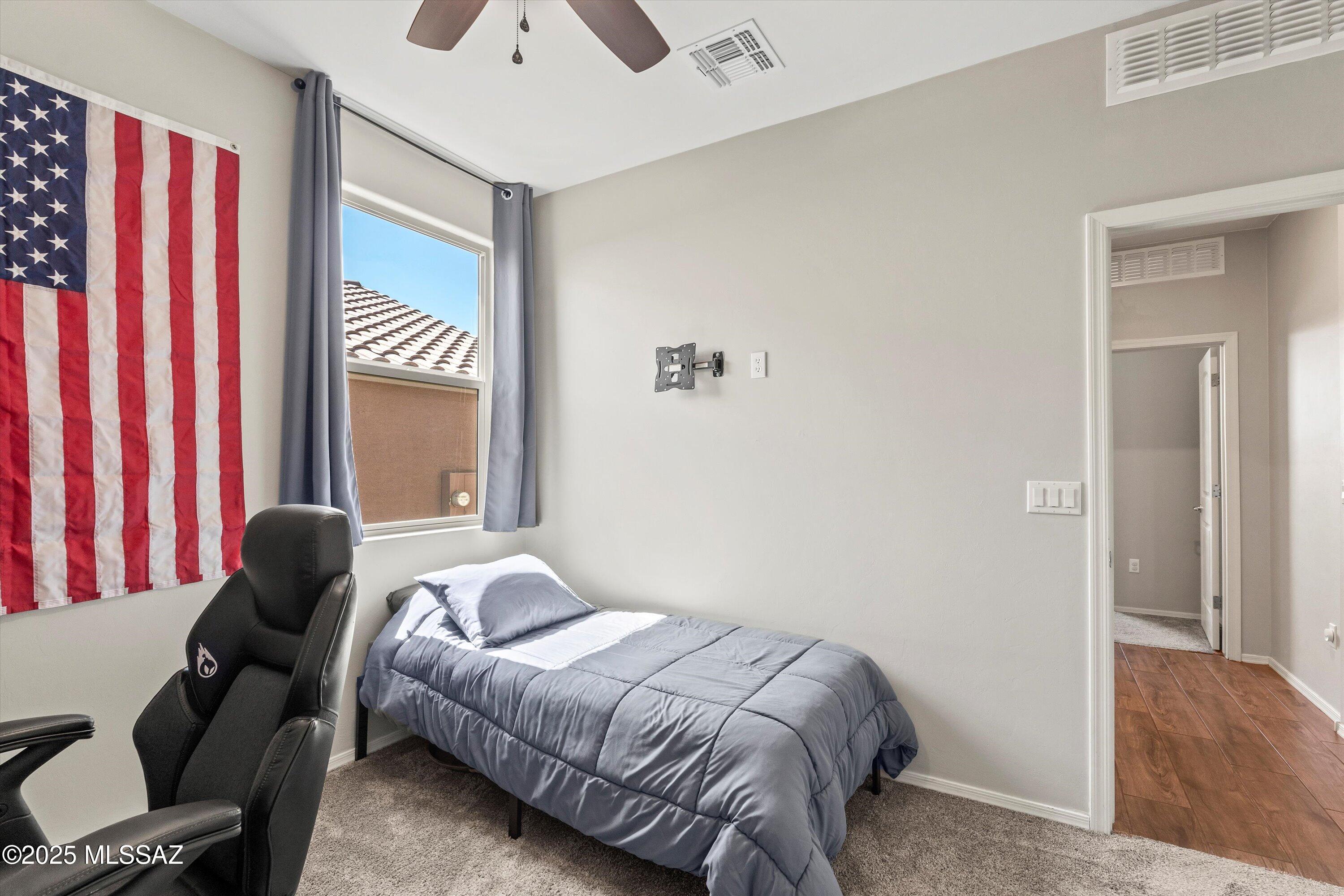 14242 E Adeline Drive