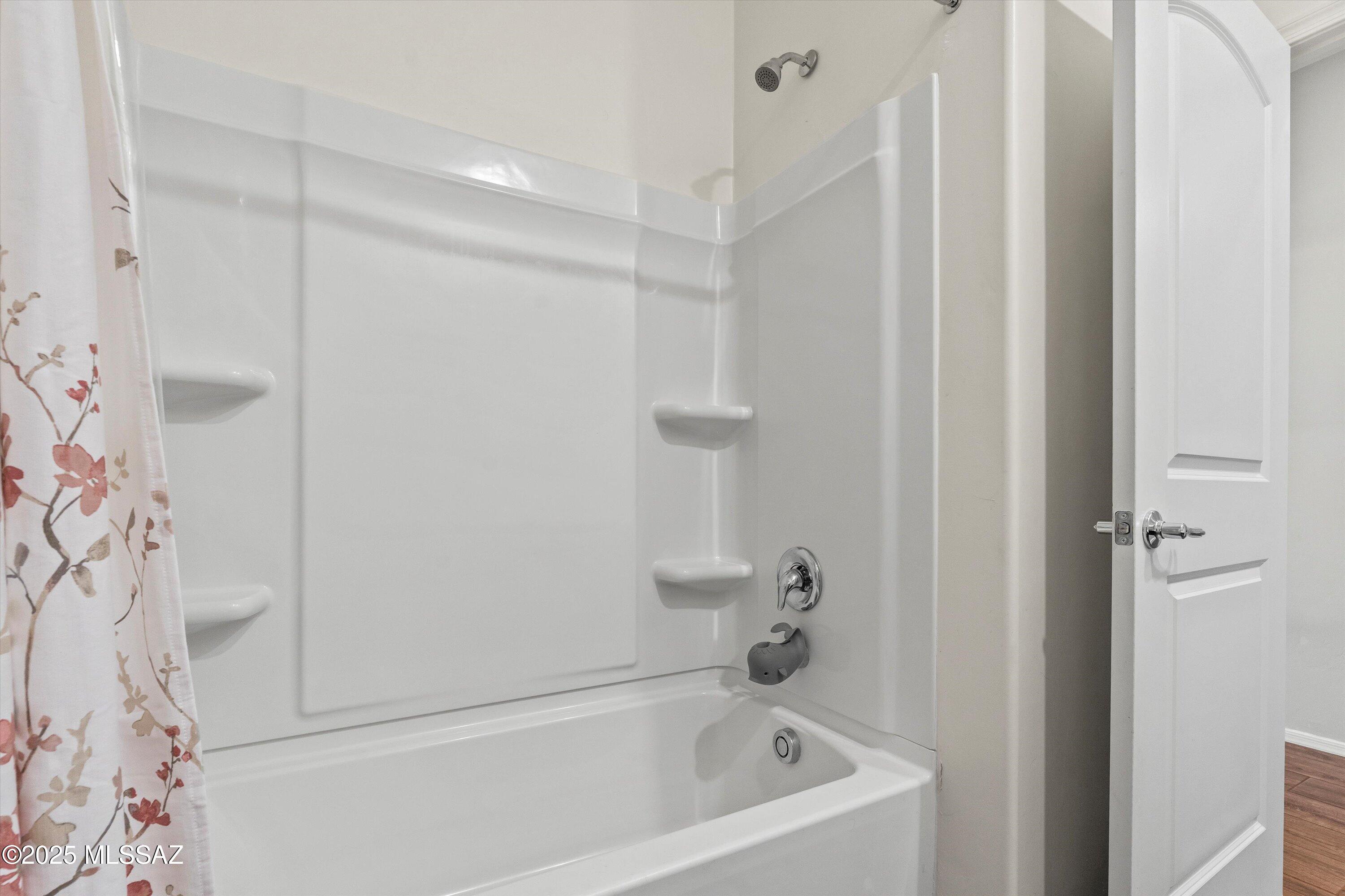 14242 E Adeline Drive