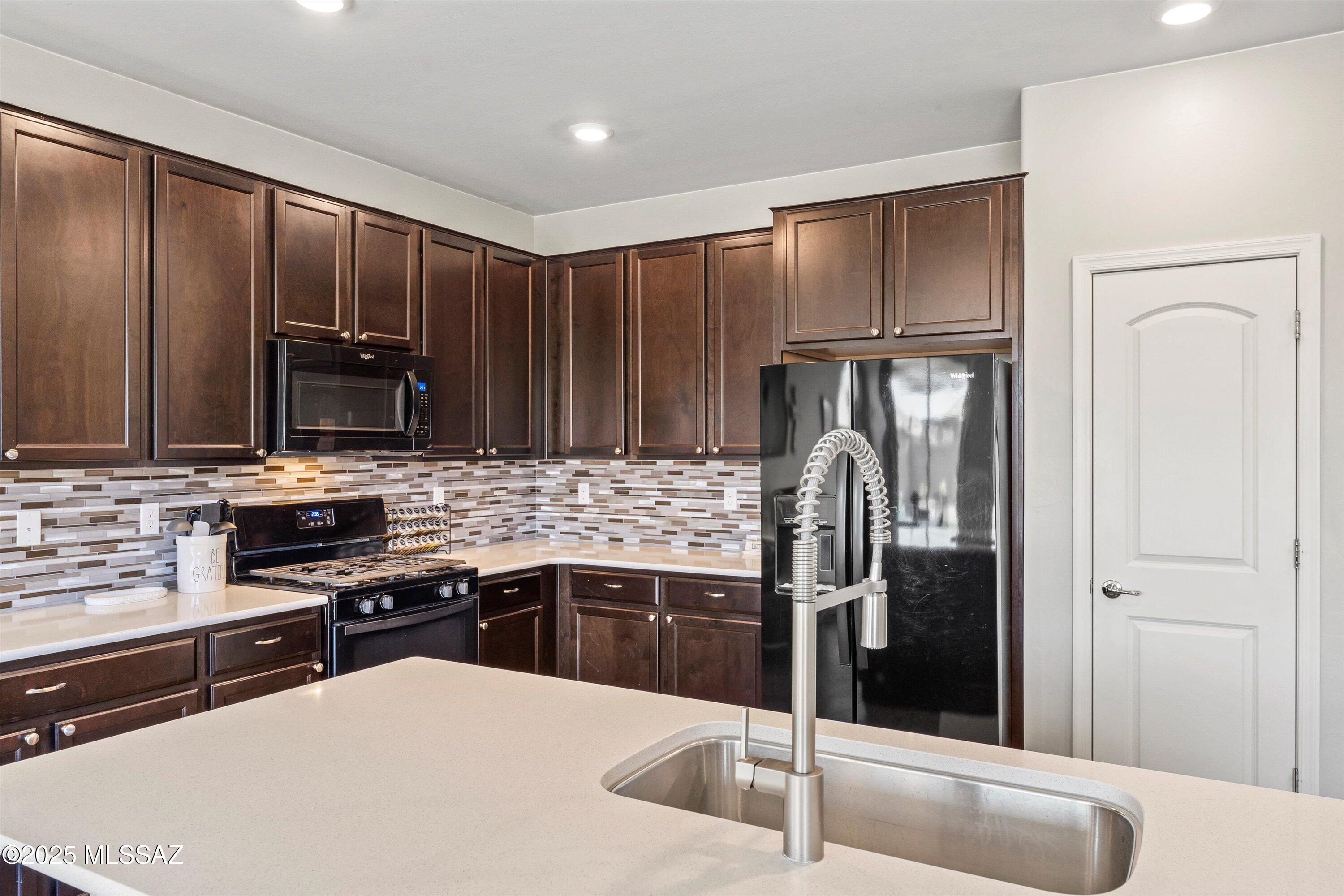 14242 E Adeline Drive