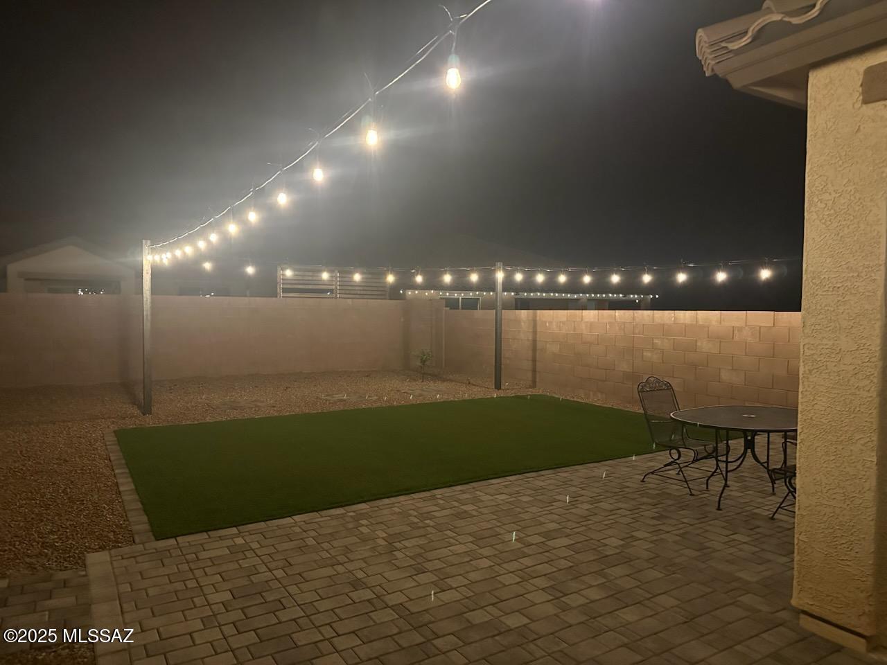 14242 E Adeline Drive