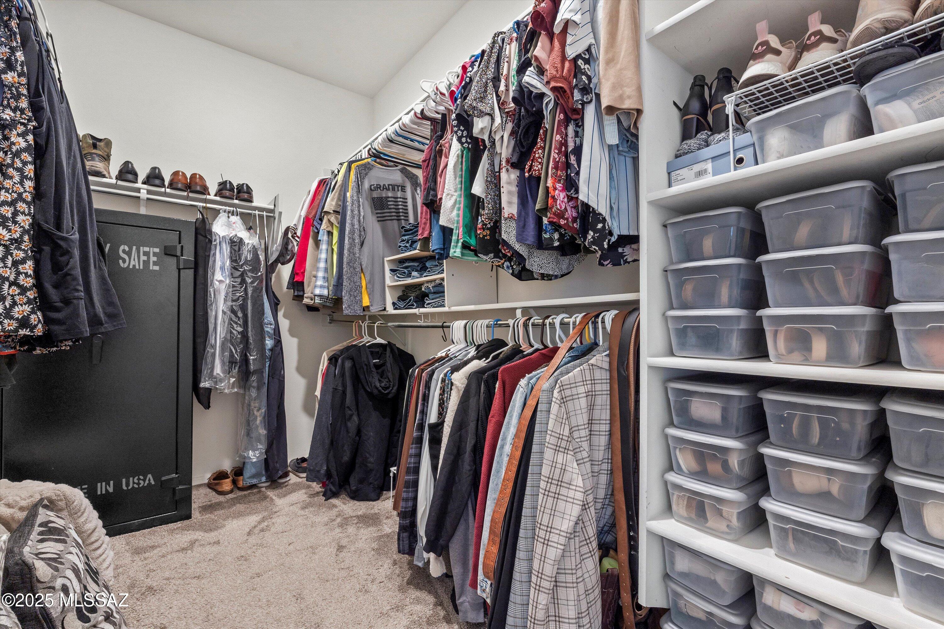 14242 E Adeline Drive