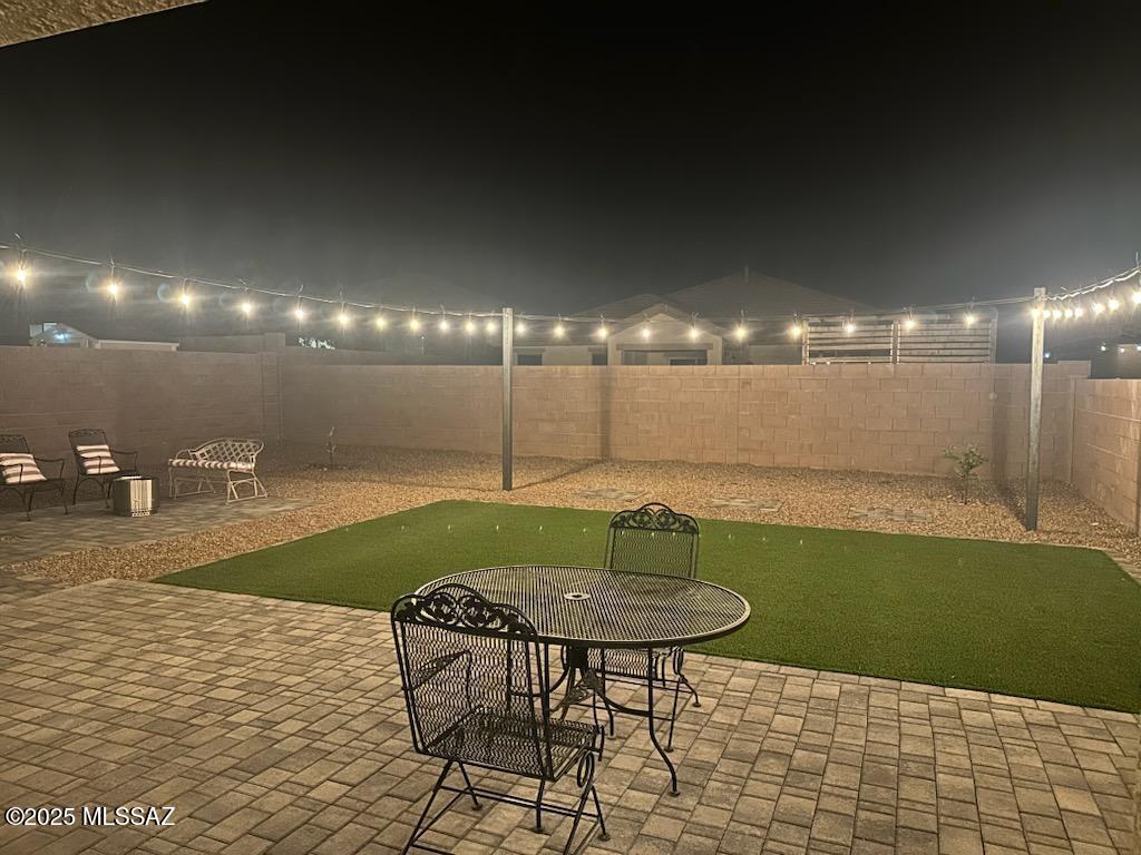 14242 E Adeline Drive