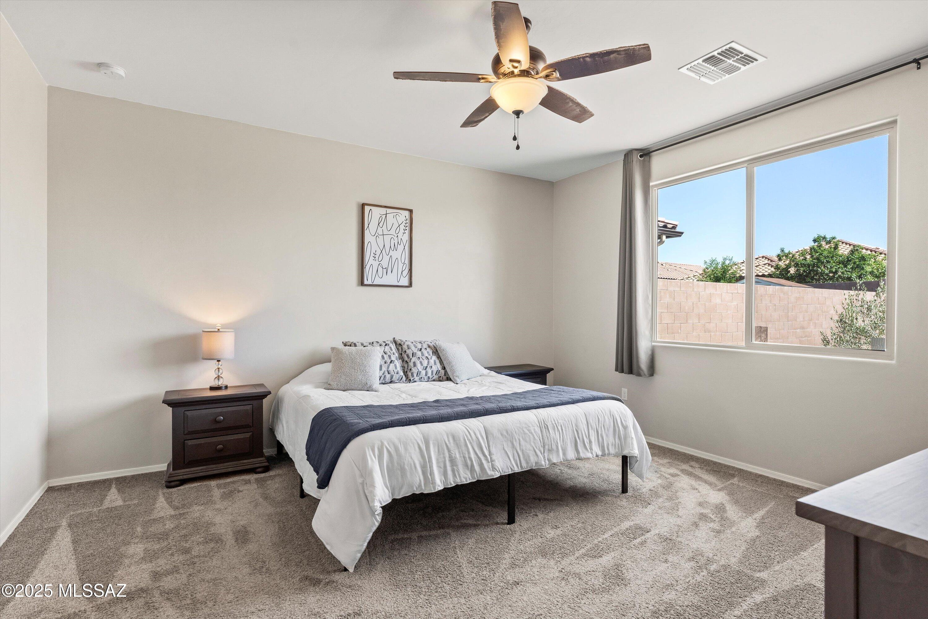 14242 E Adeline Drive