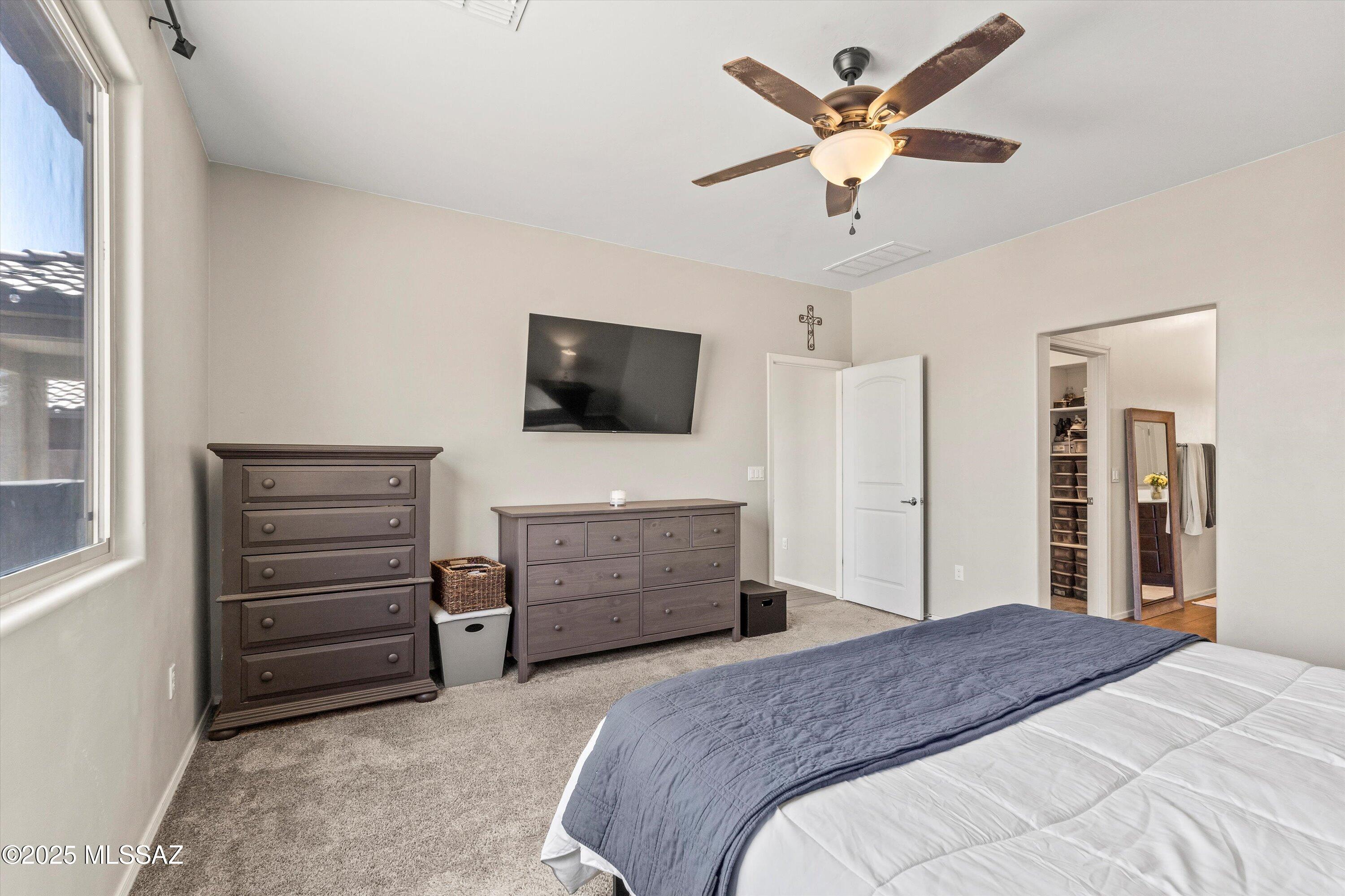 14242 E Adeline Drive