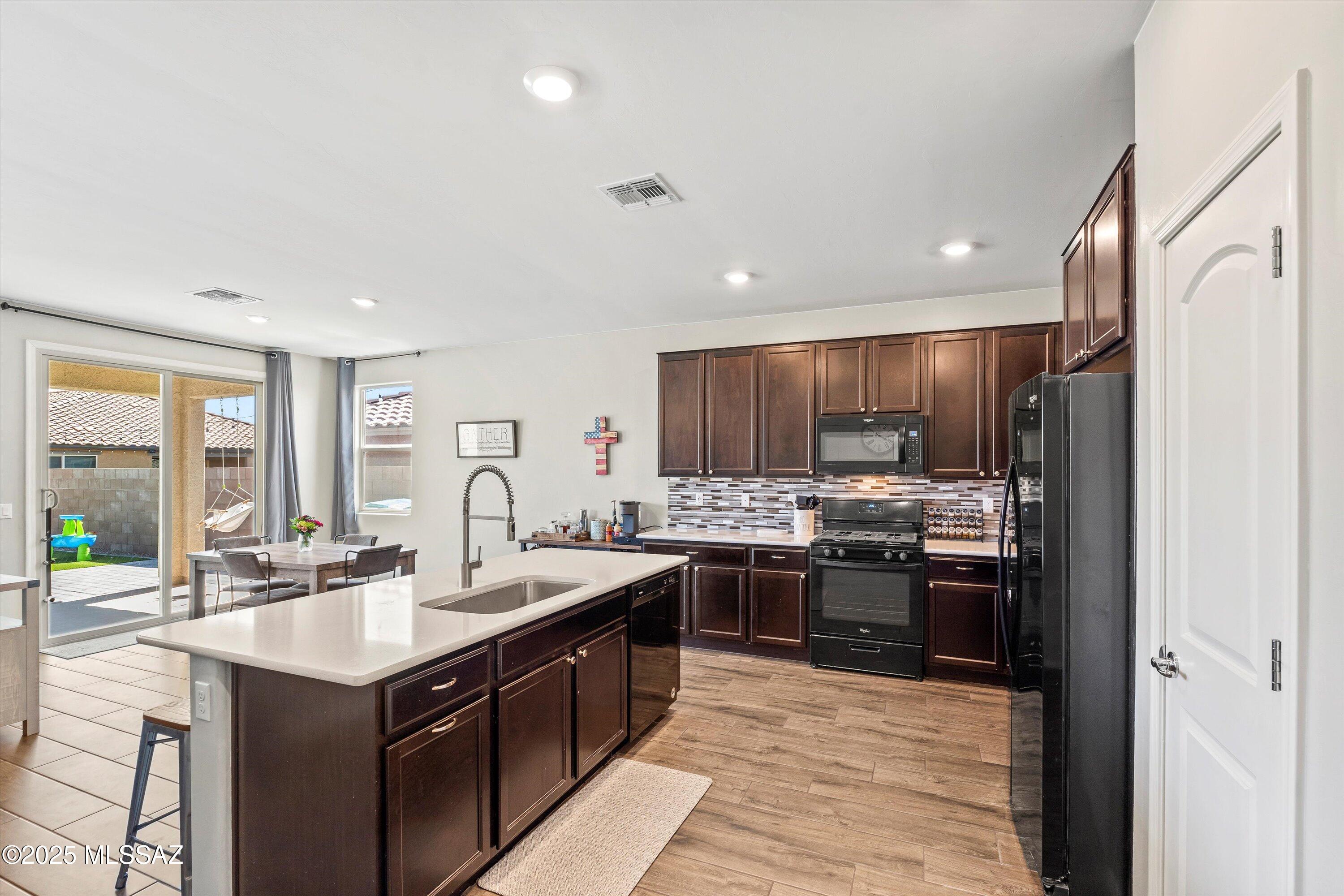 14242 E Adeline Drive