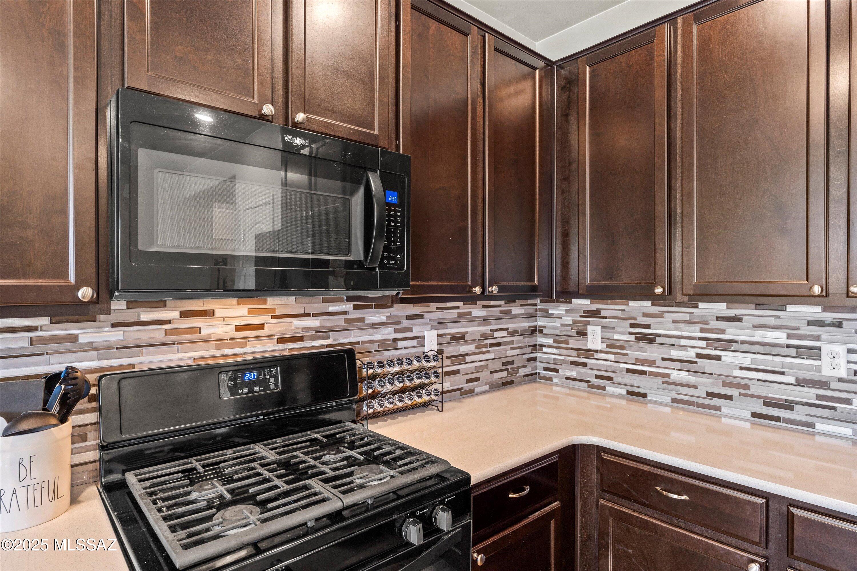 14242 E Adeline Drive