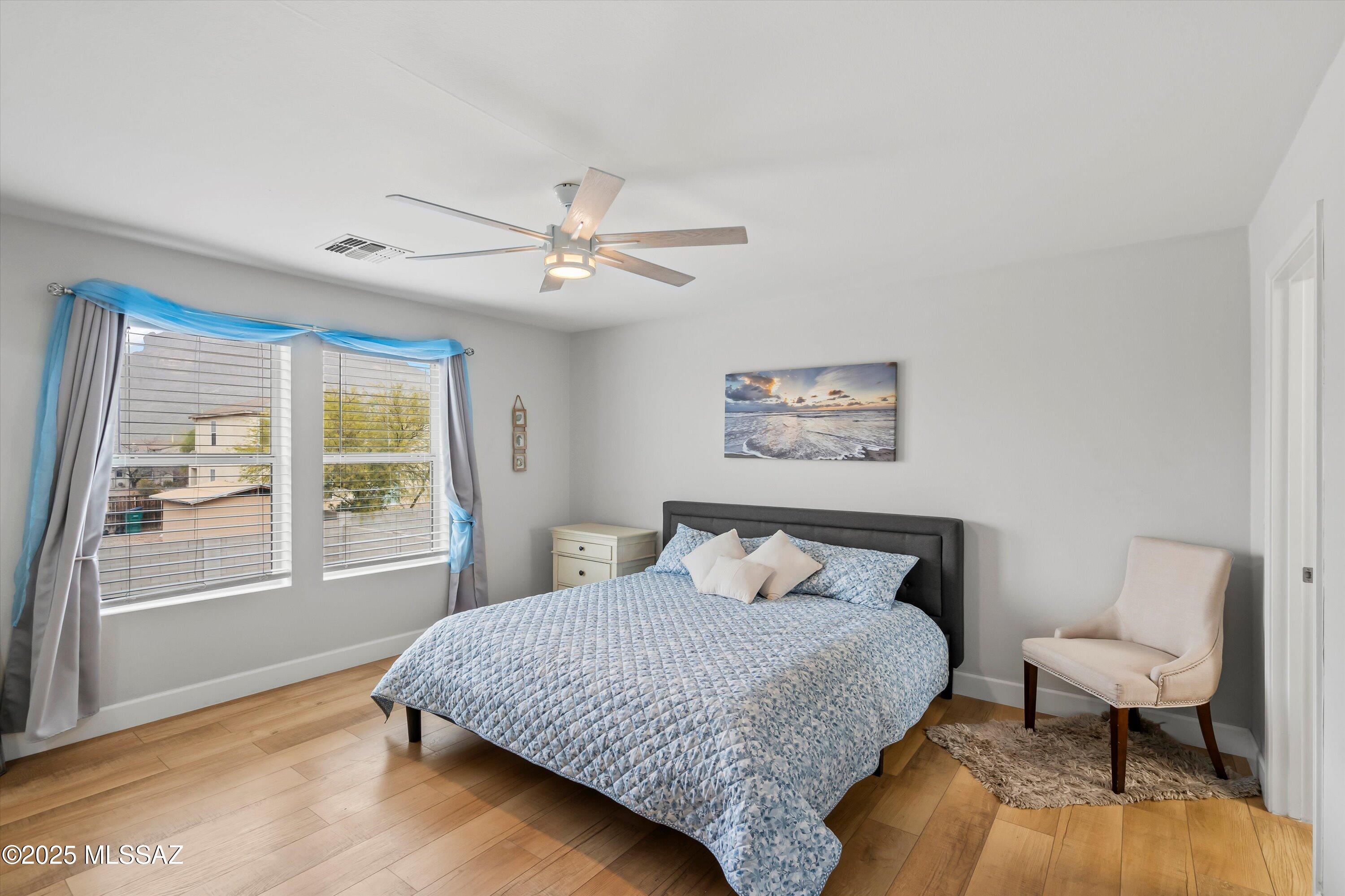 4824 W Calle Don Roberto