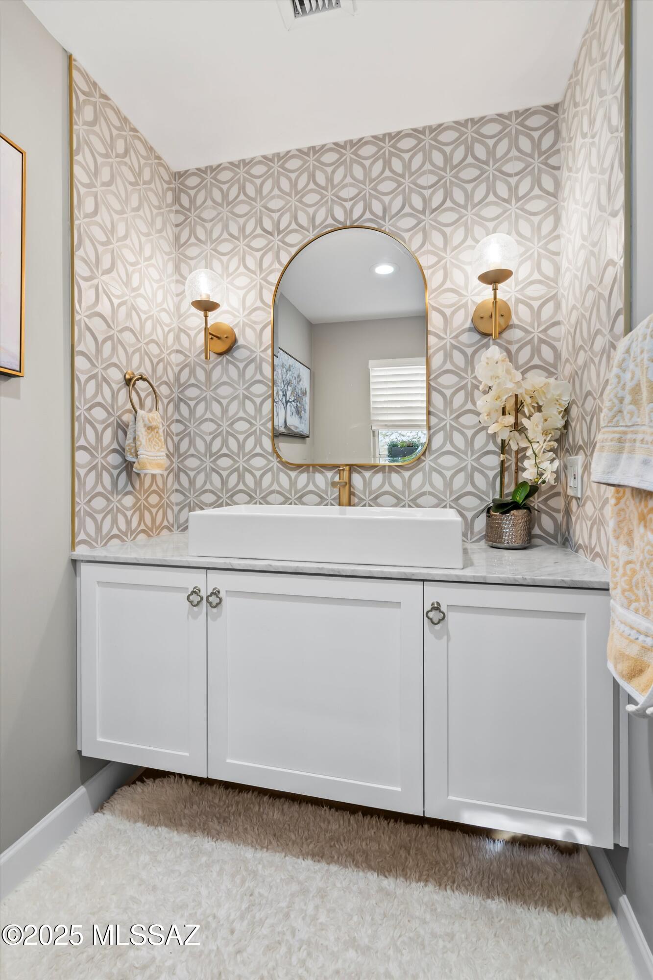 4824 W Calle Don Roberto