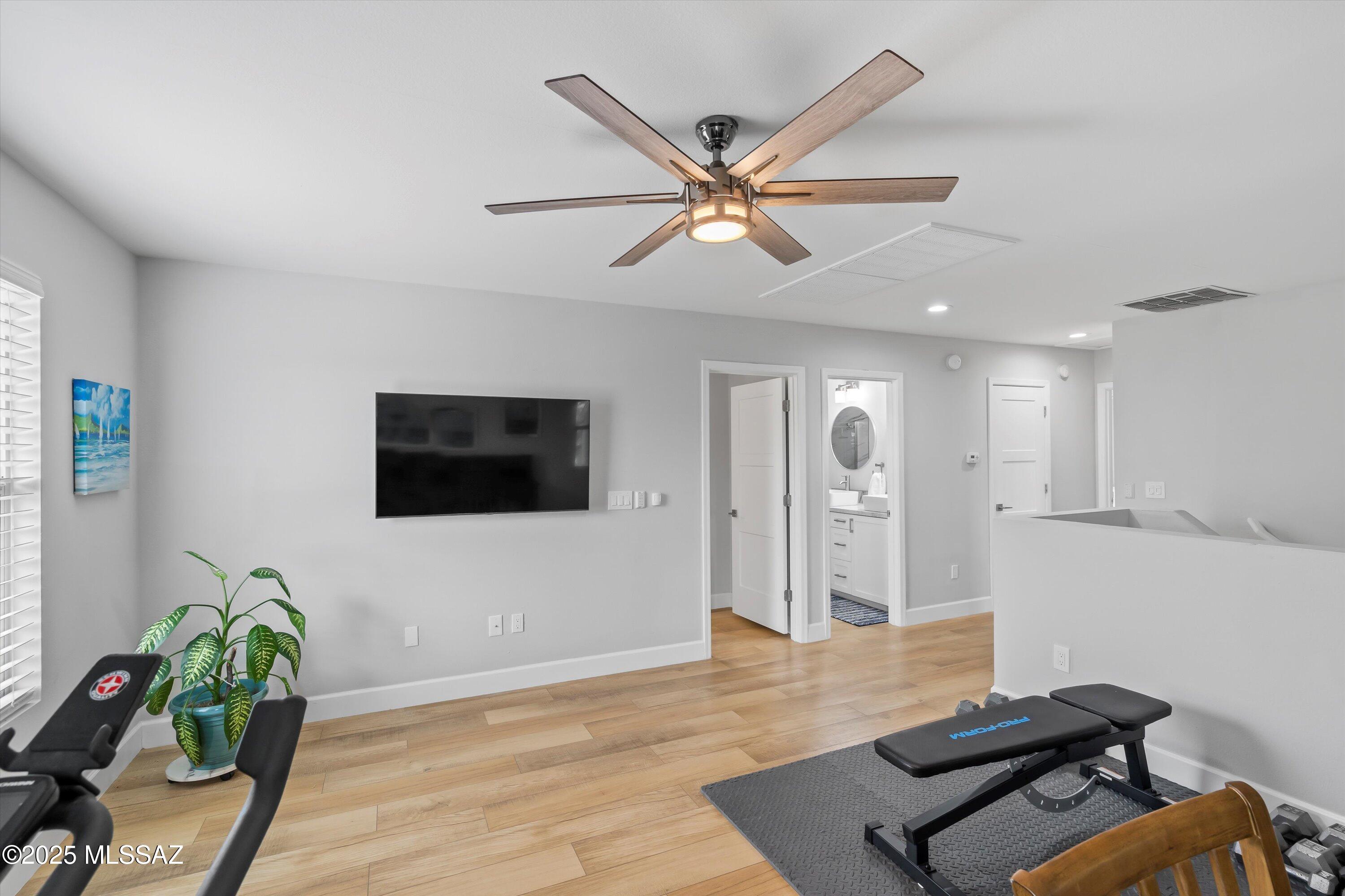 4824 W Calle Don Roberto