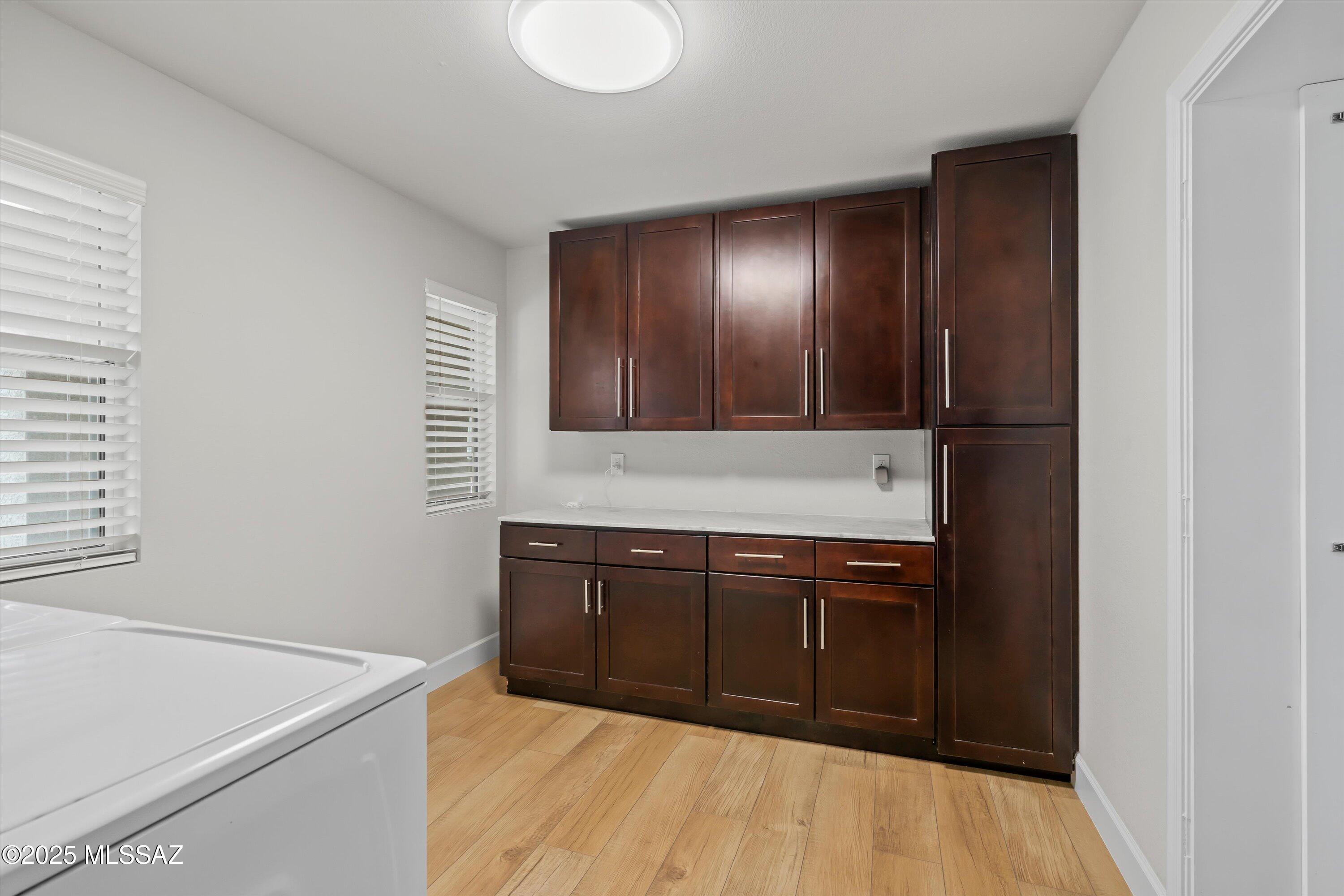 4824 W Calle Don Roberto