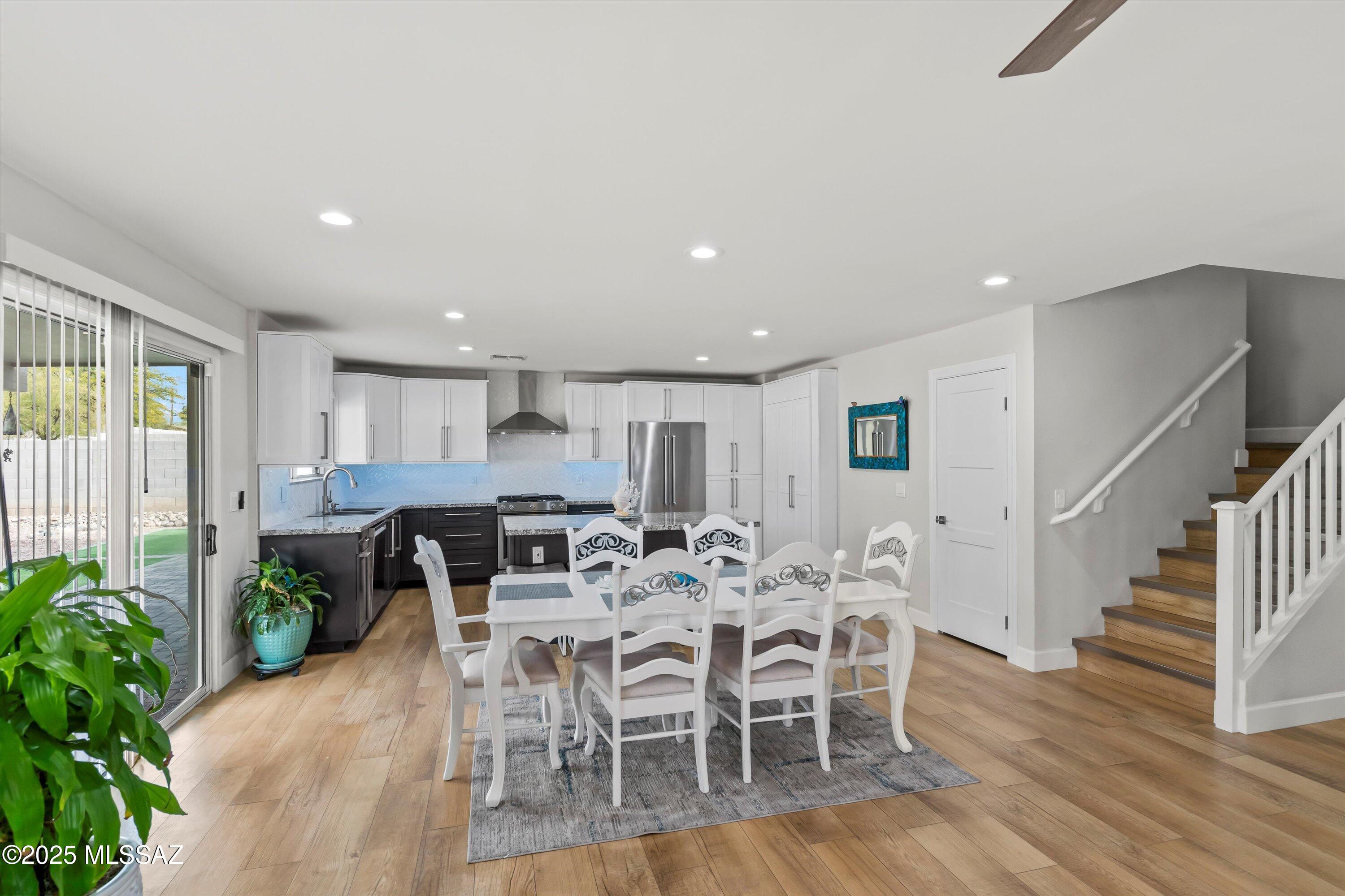 4824 W Calle Don Roberto