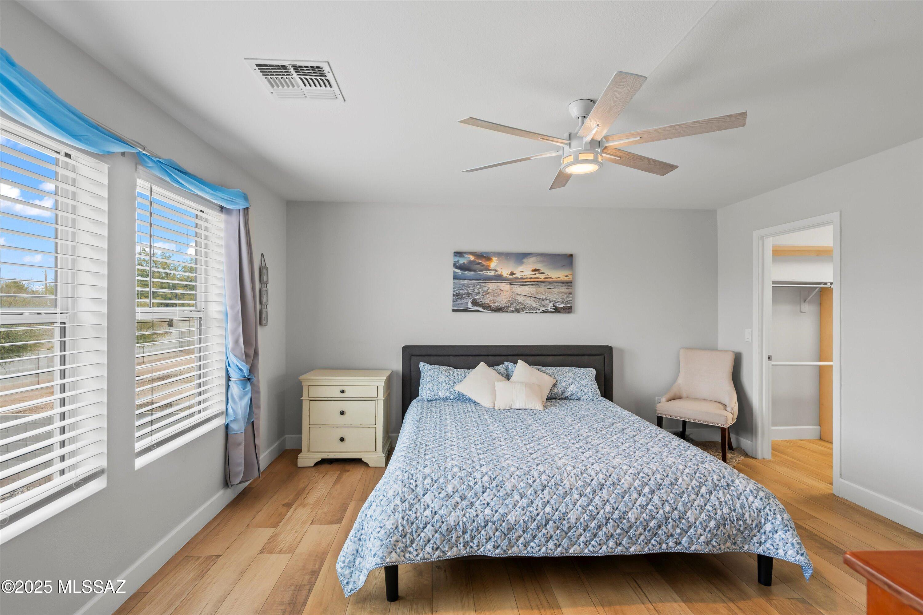 4824 W Calle Don Roberto