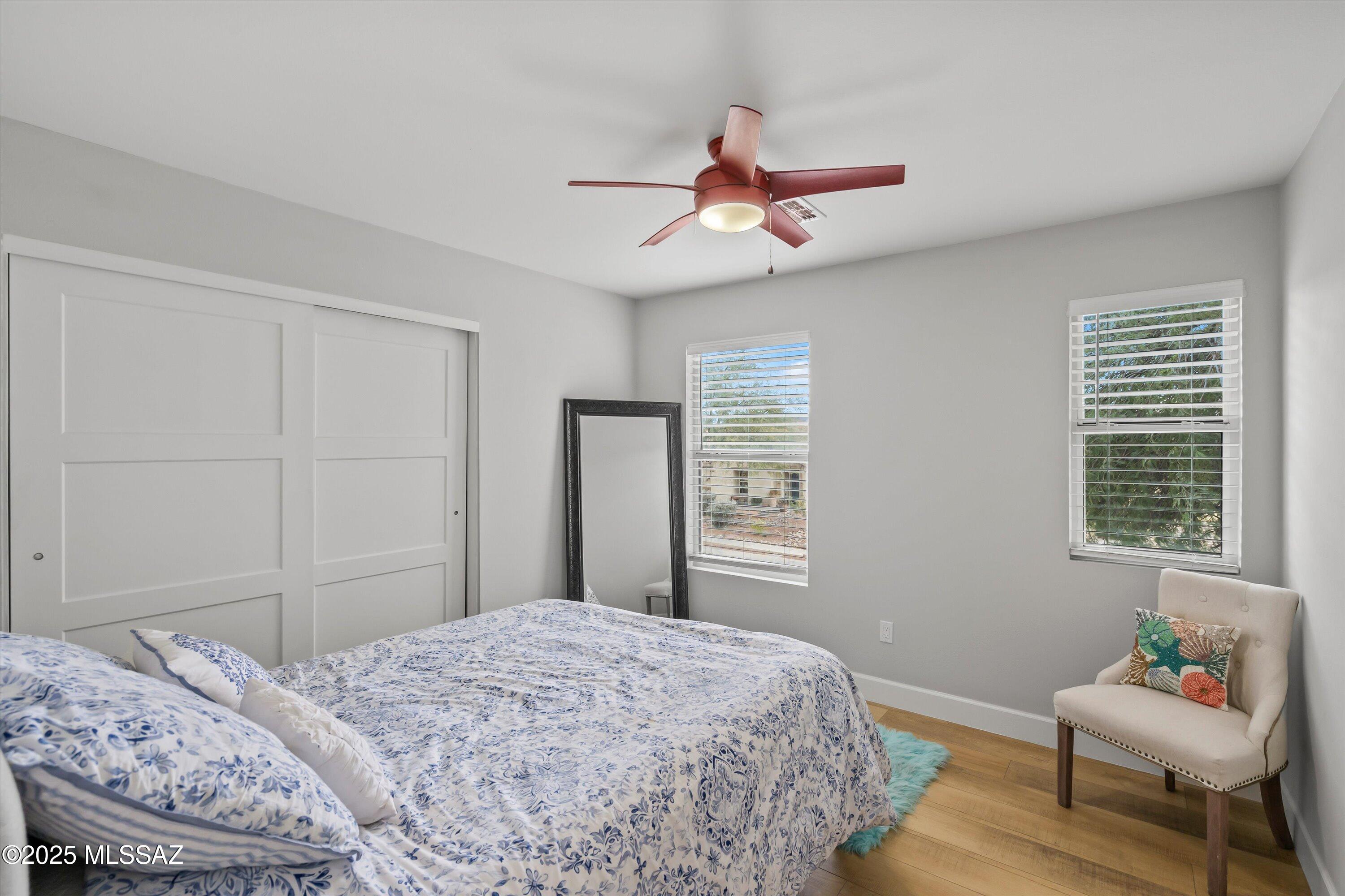 4824 W Calle Don Roberto