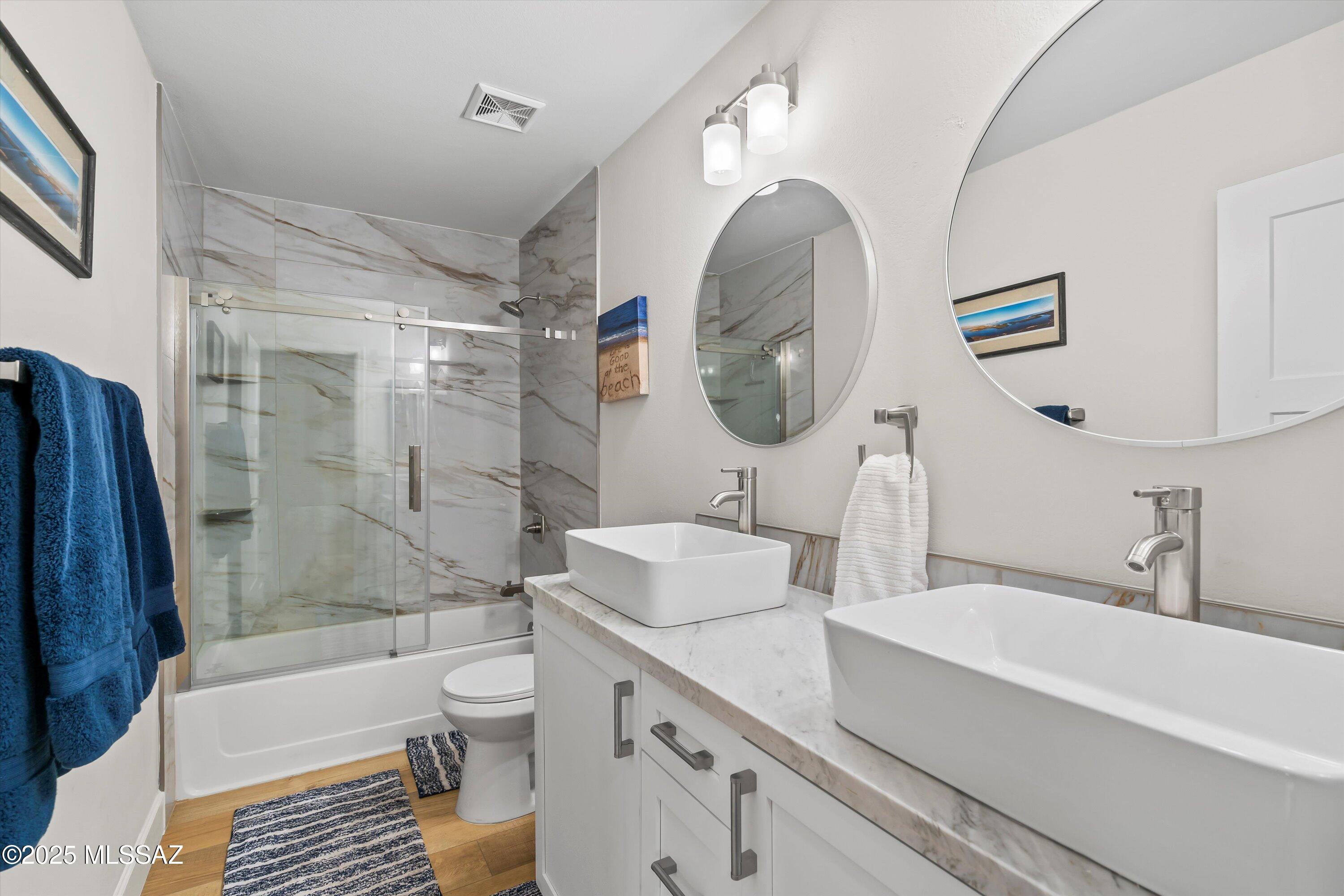 4824 W Calle Don Roberto