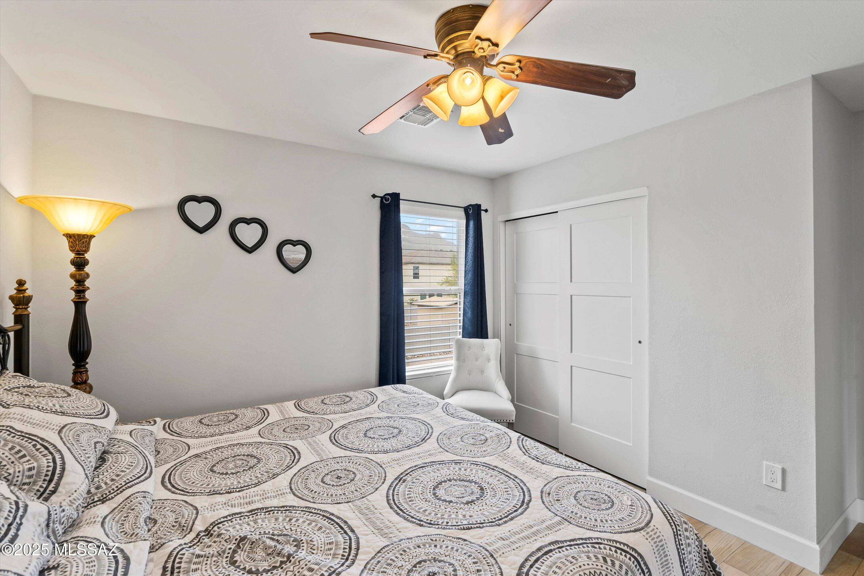 4824 W Calle Don Roberto