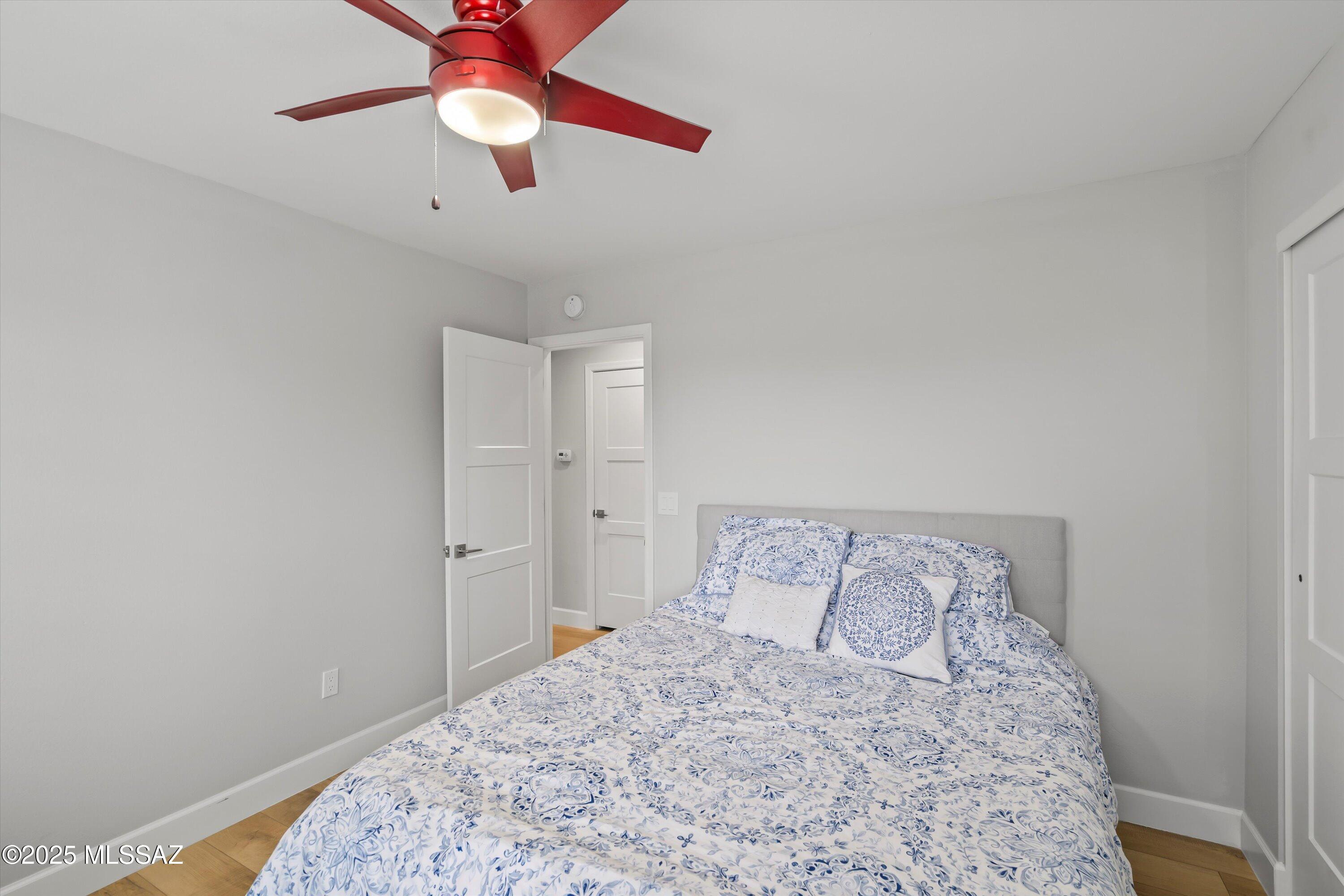 4824 W Calle Don Roberto