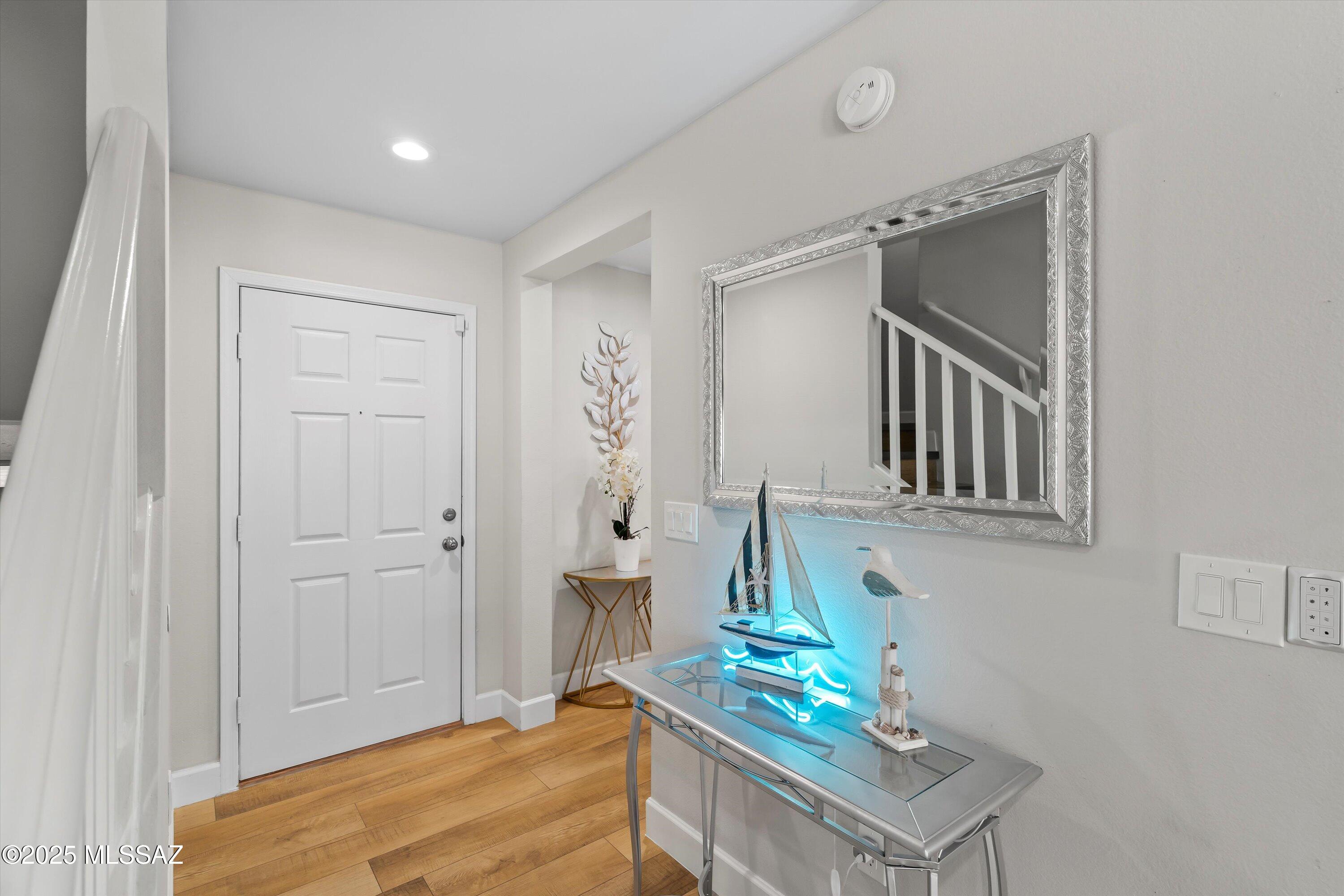 4824 W Calle Don Roberto